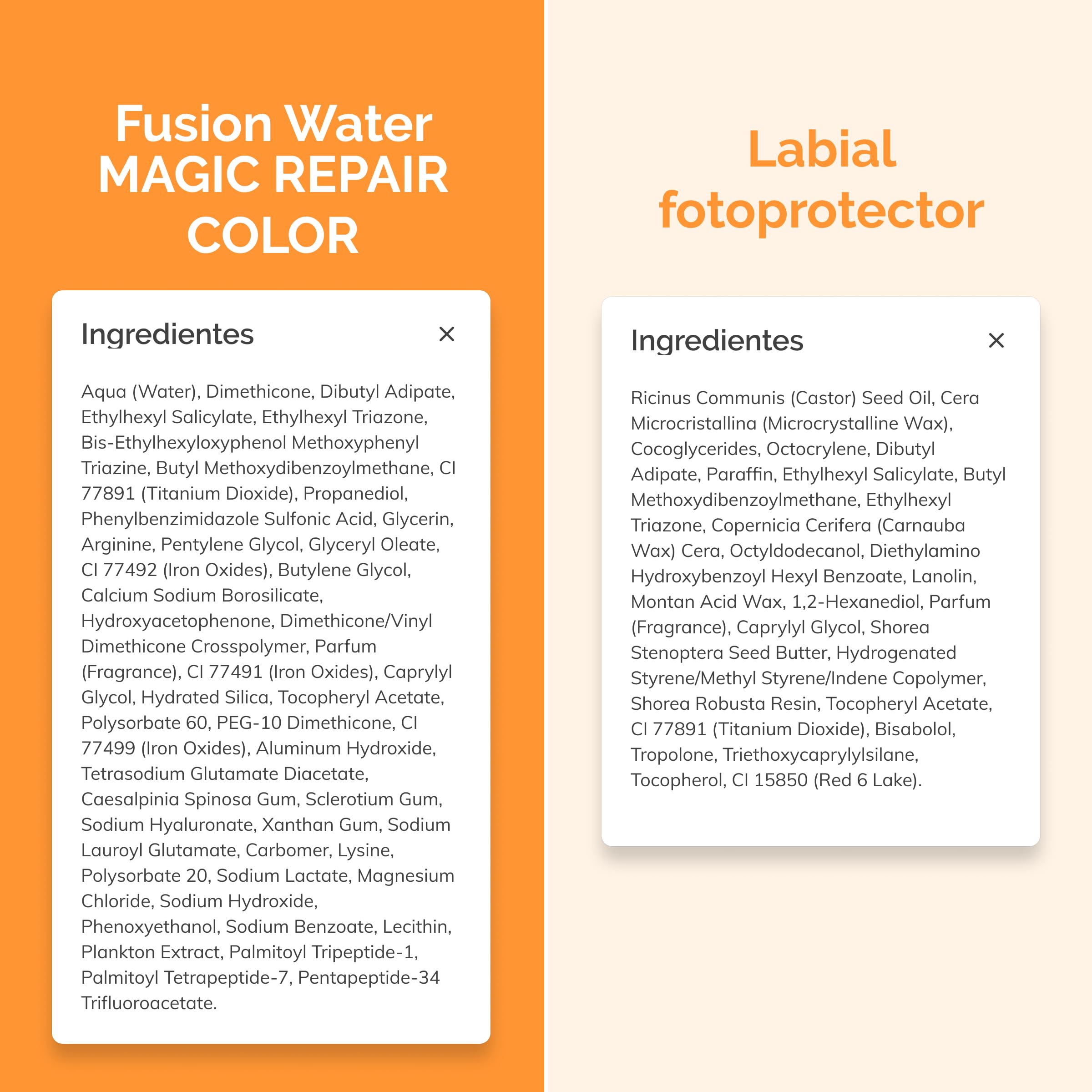 isdin-pack-fusion-water-repair-color-spf50-protector-labial-spf50-solar-facial-c image 6