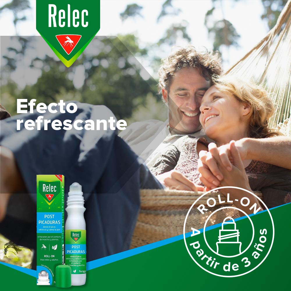 relec-post-picaduras-roll-on-15-ml-pack-de-2 image 4
