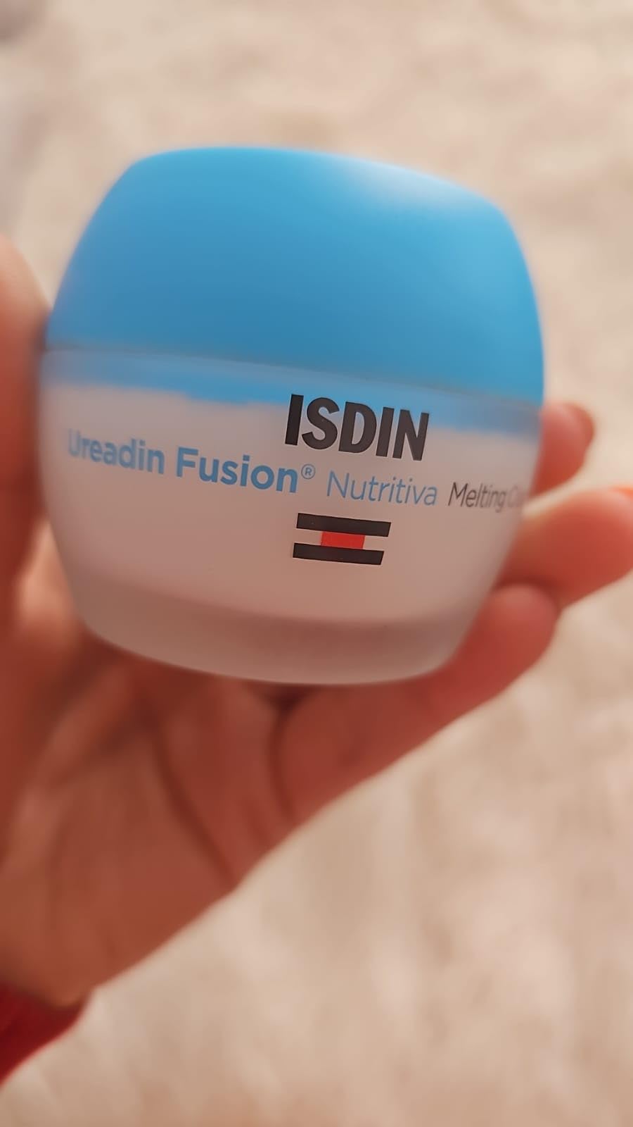 Nutrición nocturna