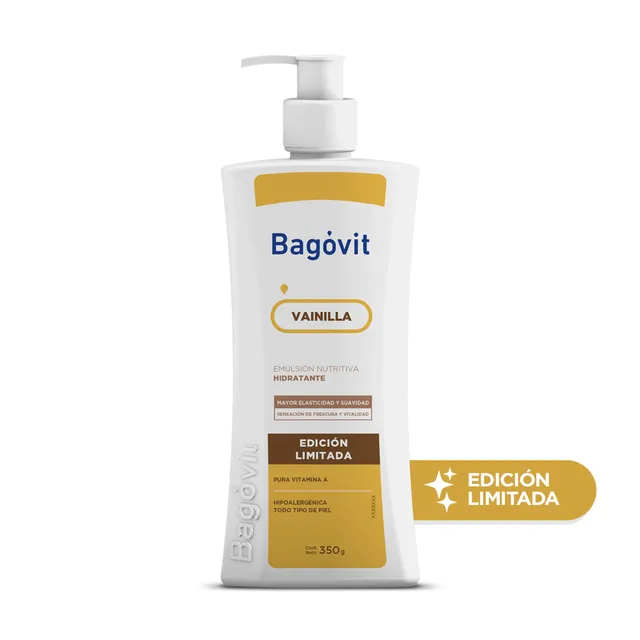 bag-vit-vainilla-emulsi-n-x-350-g image 1