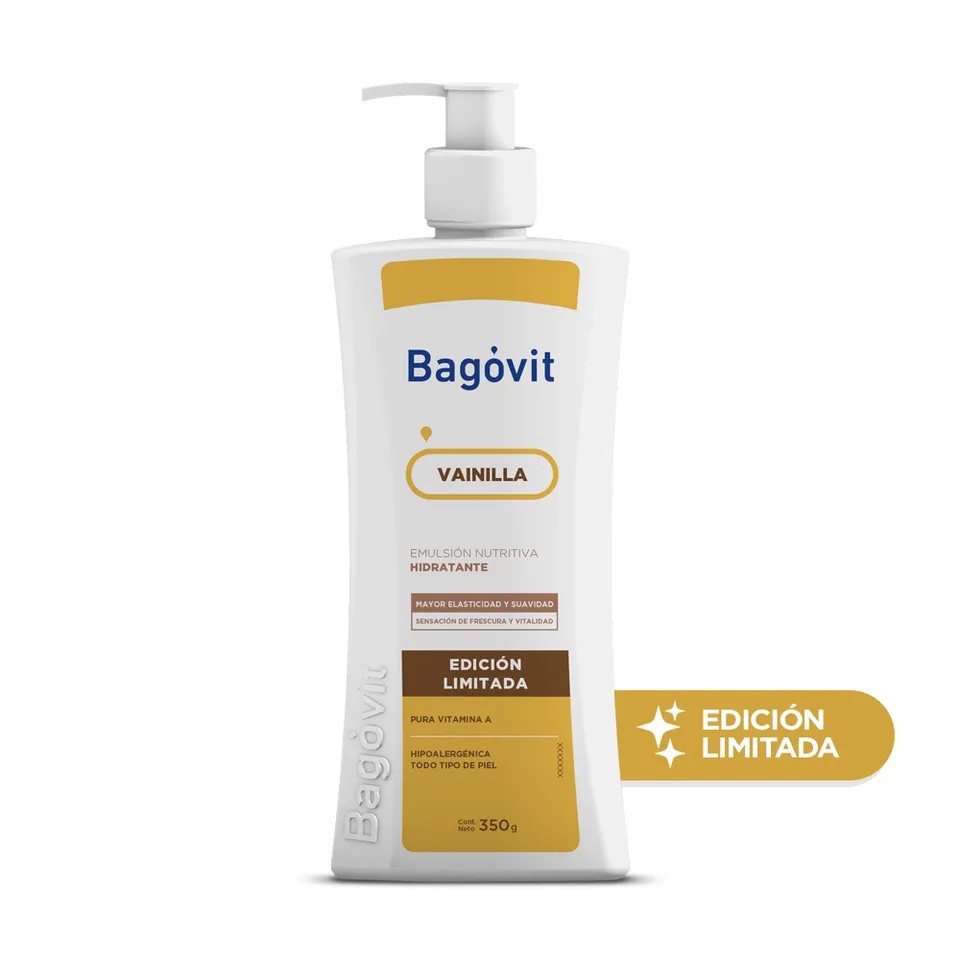 bag-vit-vainilla-emulsi-n-x-350-g image 1