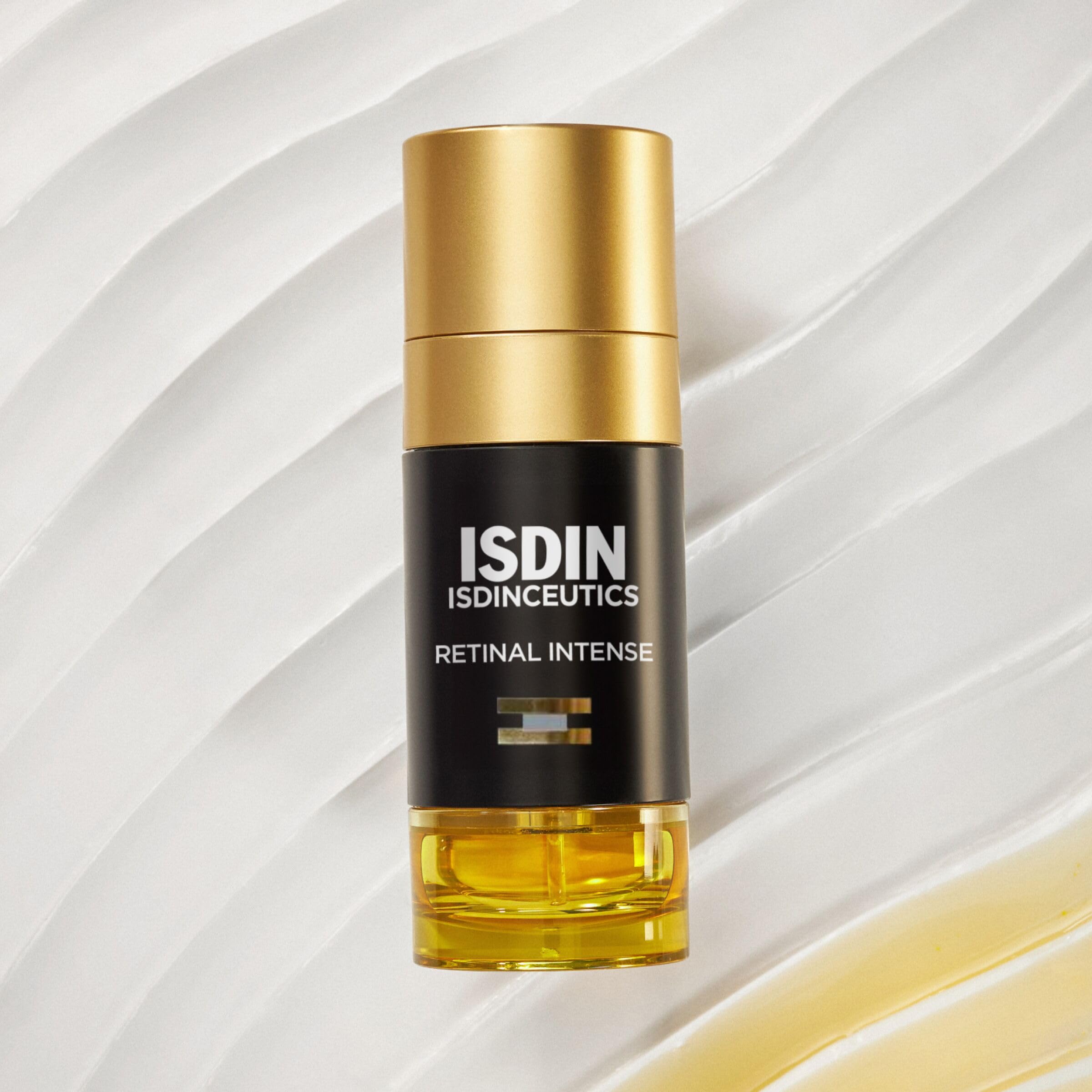 isdin-retinal-intense-s-rum-de-noche-retinaldeh-do-50ml image 2