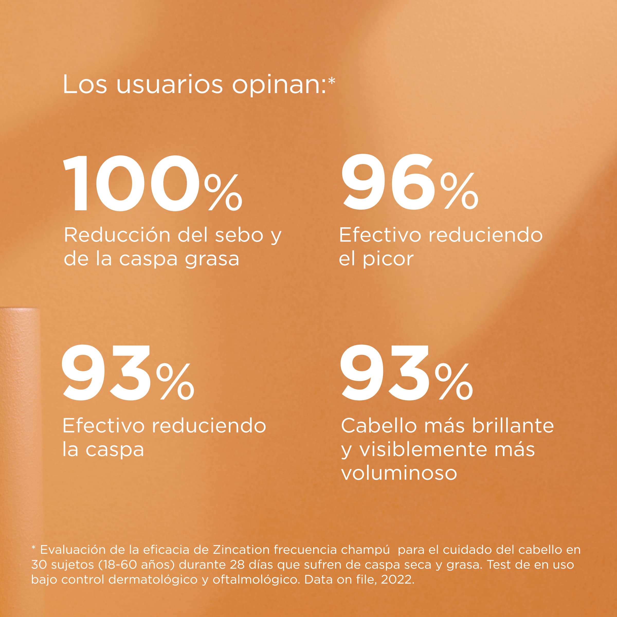 isdin-zincation-champ-anticaspa-uso-diario-400-ml image 5