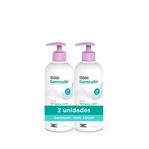 isdin-germisdin-higiene-ntima-gel-suave-uso-diario image 8