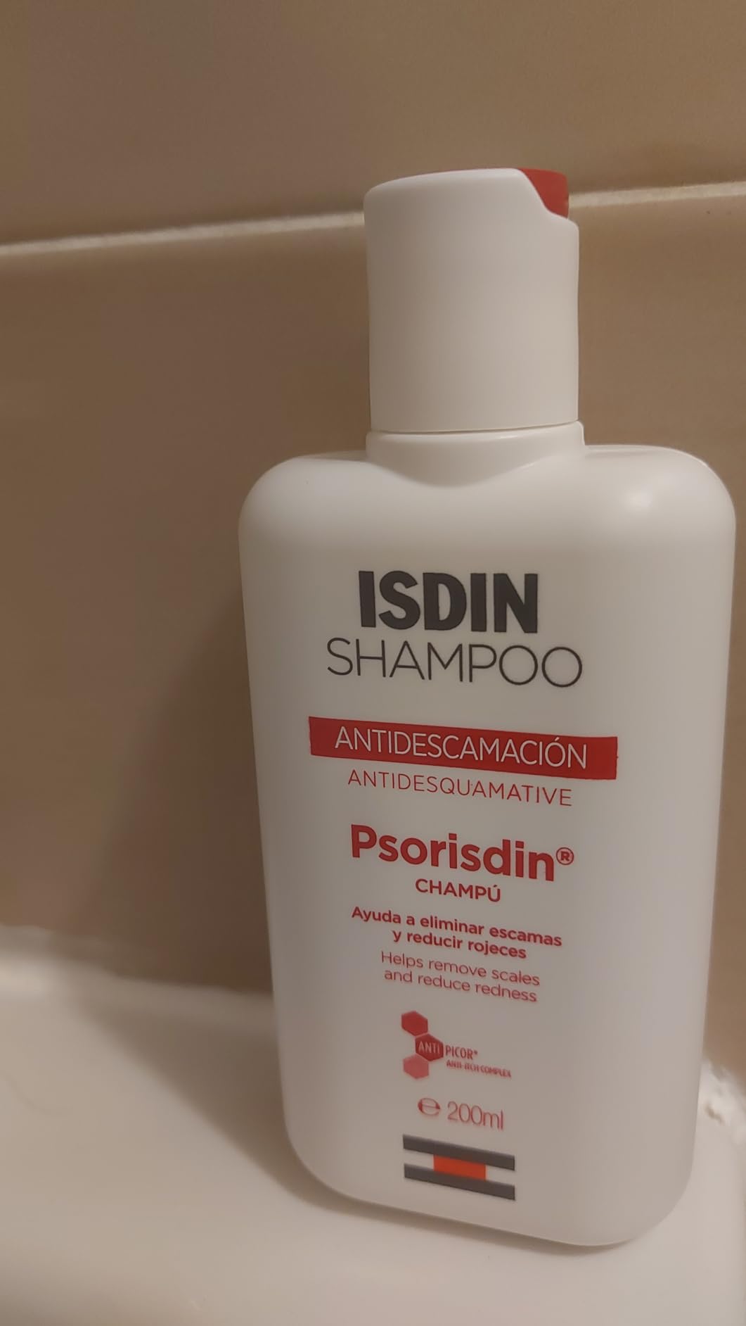 Recomendado