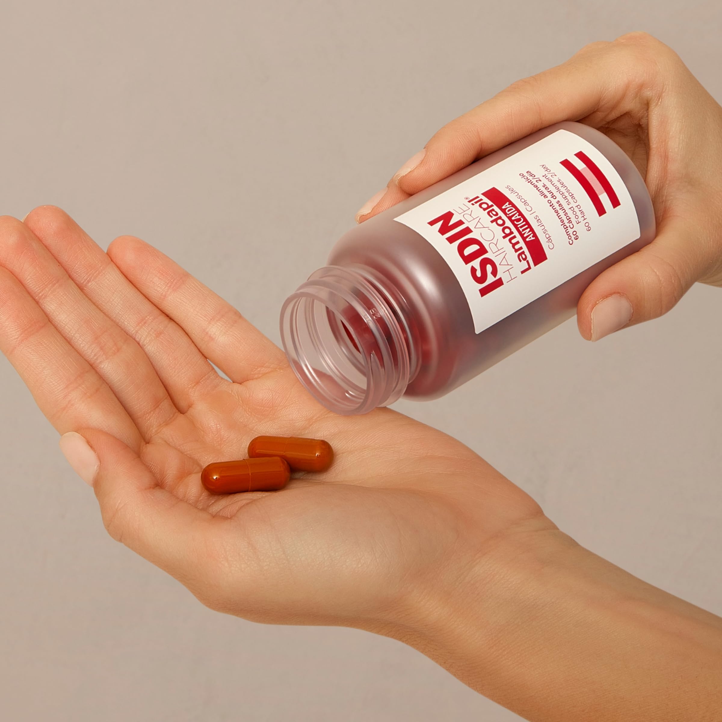 isdin-lambdapil-5-alfa-plus-60-c-psulas-antica-da image 3