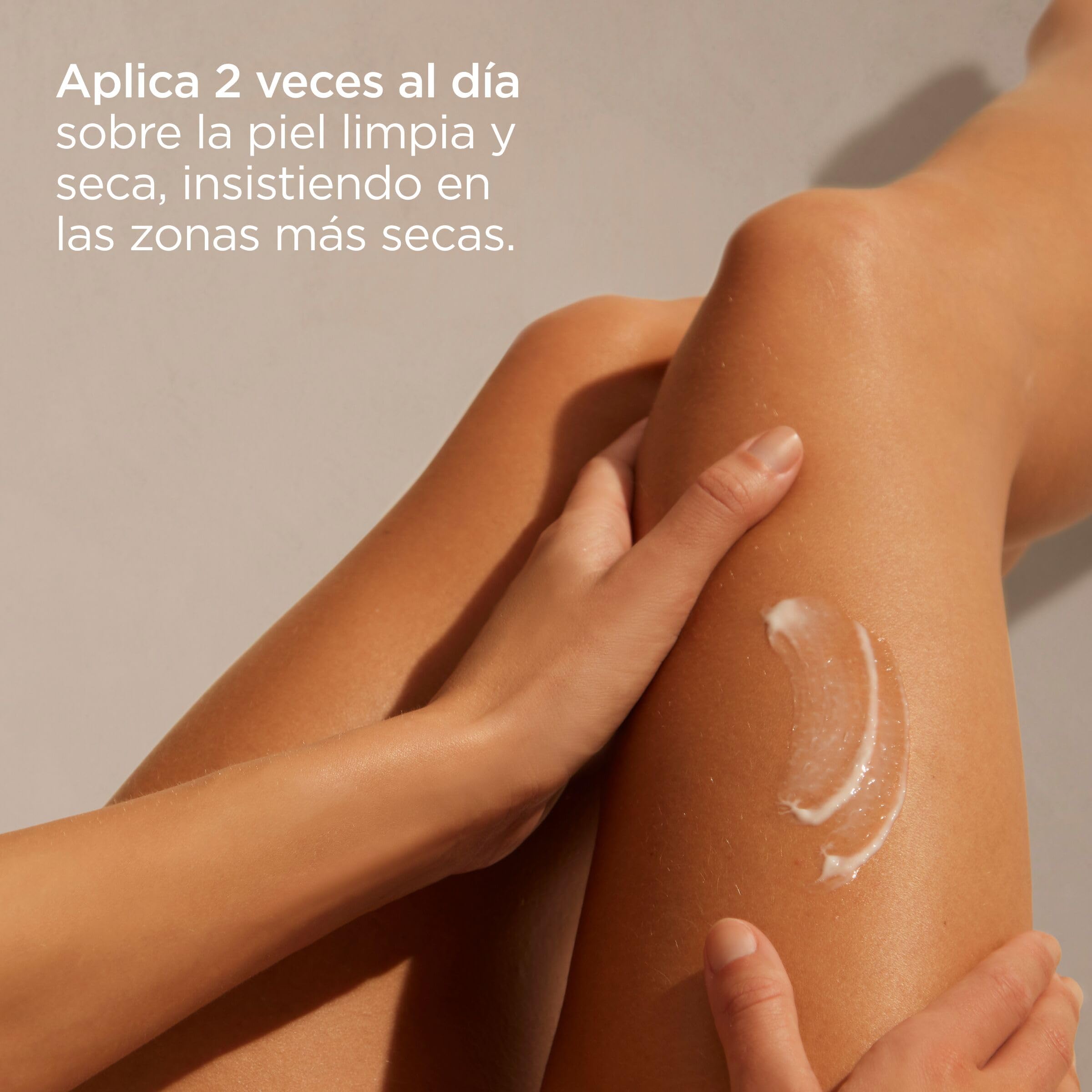 isdin-ureadin-ultra10-loci-n-plus-reparadora-urea-200-ml image 7