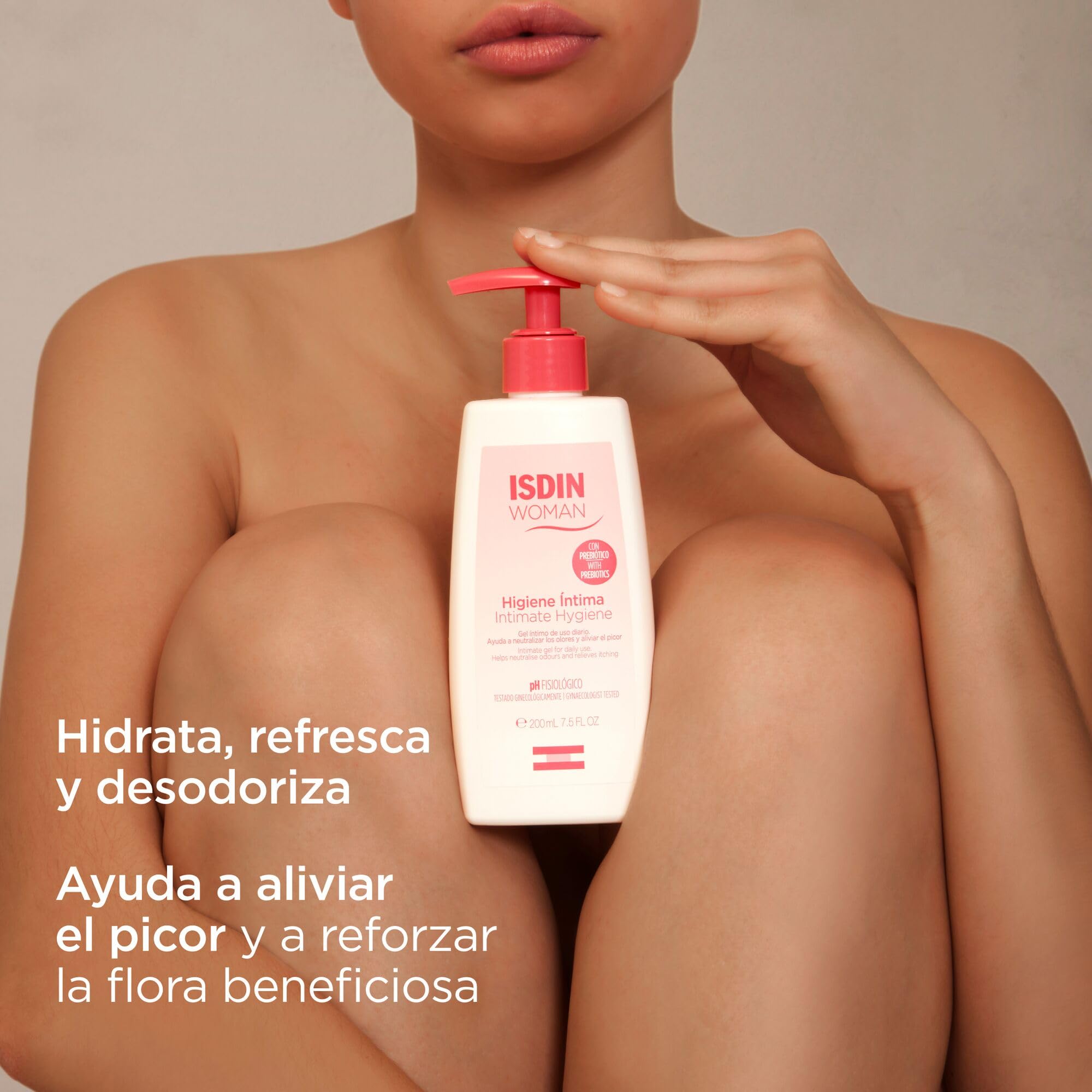 isdin-woman-vulos-vaginales-tratamiento-y-prevenci-n-infecciones-vaginales image 5
