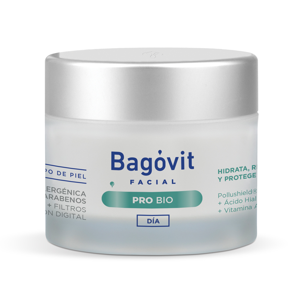 bag-vit-facial-pro-bio-crema-hidratante-de-d-a-55-g image 1
