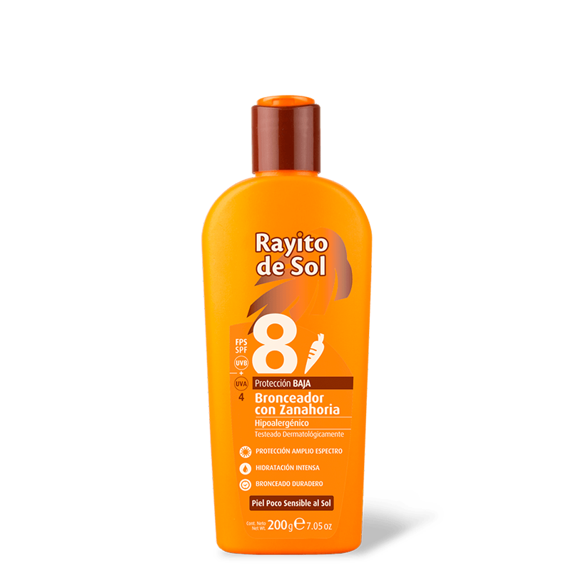 rayito-de-sol-emulsi-n-bronceadora-fps-8-200g image 1