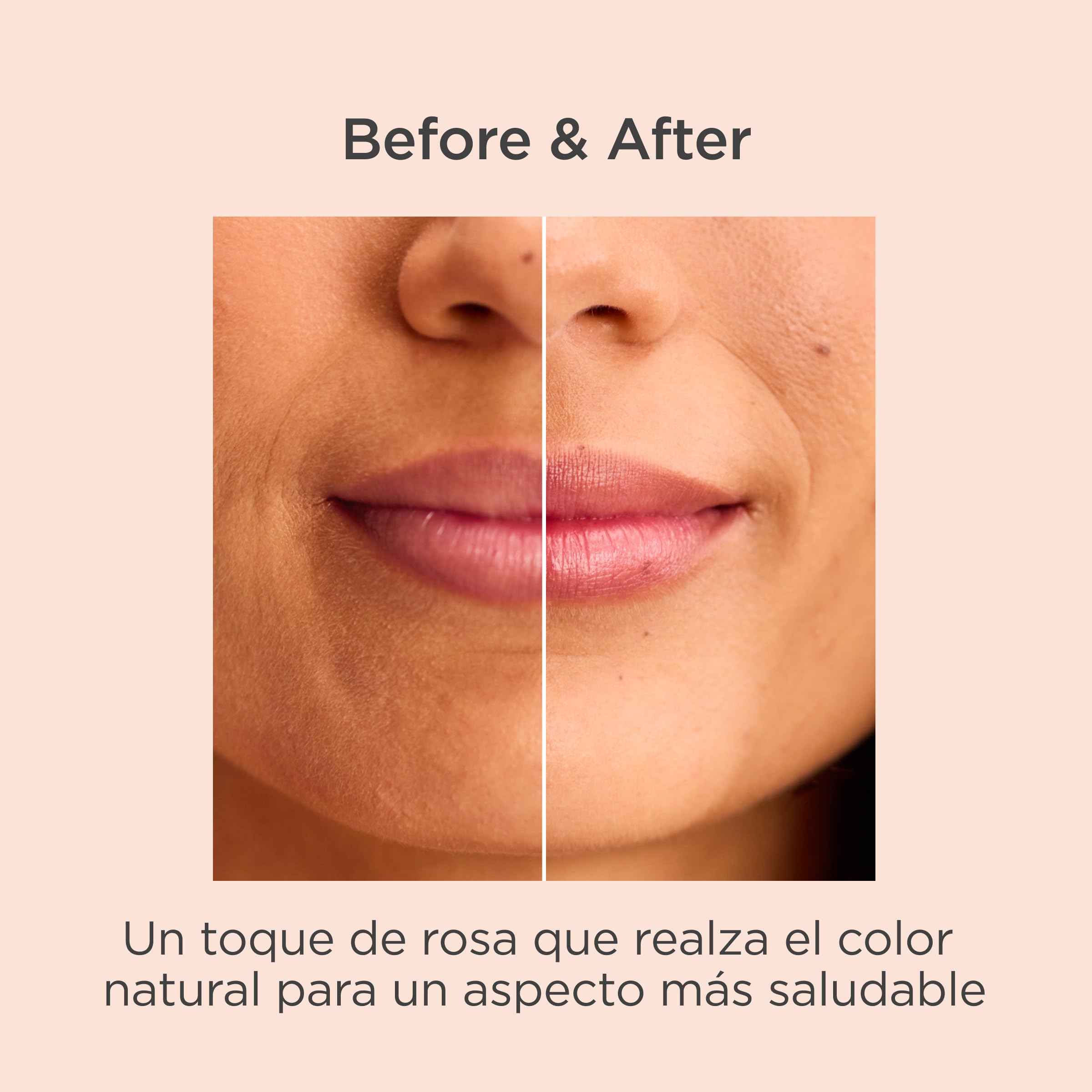 isdin-reparador-labial-rosa-pack-trio-3-sticks-con-cido-hialur-nico image 6