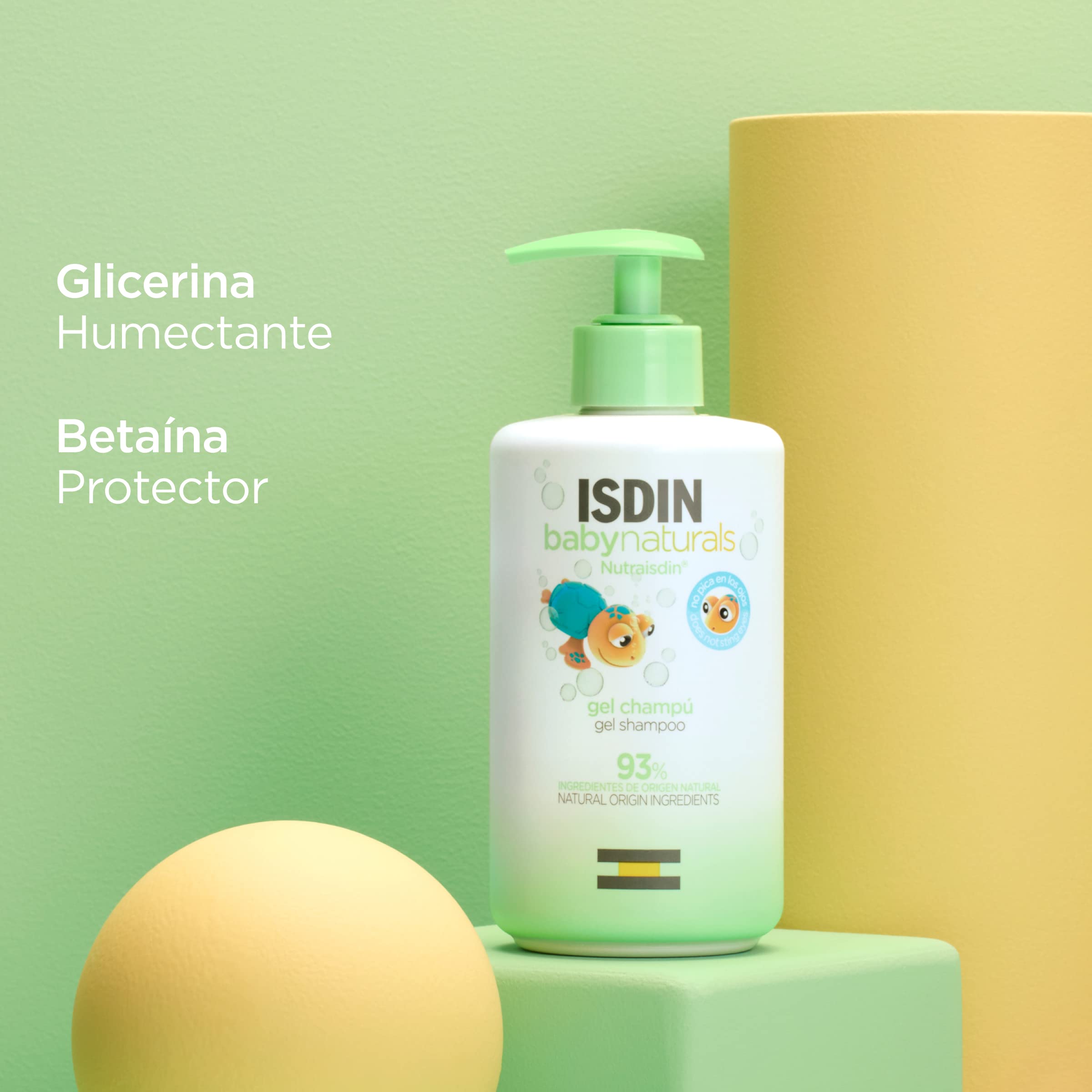 isdin-baby-naturals-gel-champ-beb-cuerpo-y-cabello image 7