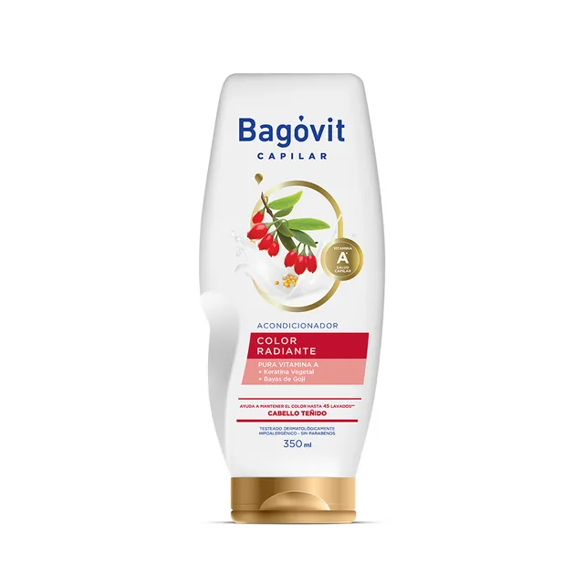 bag-vit-color-radiante-acondicionador-350-ml image 1