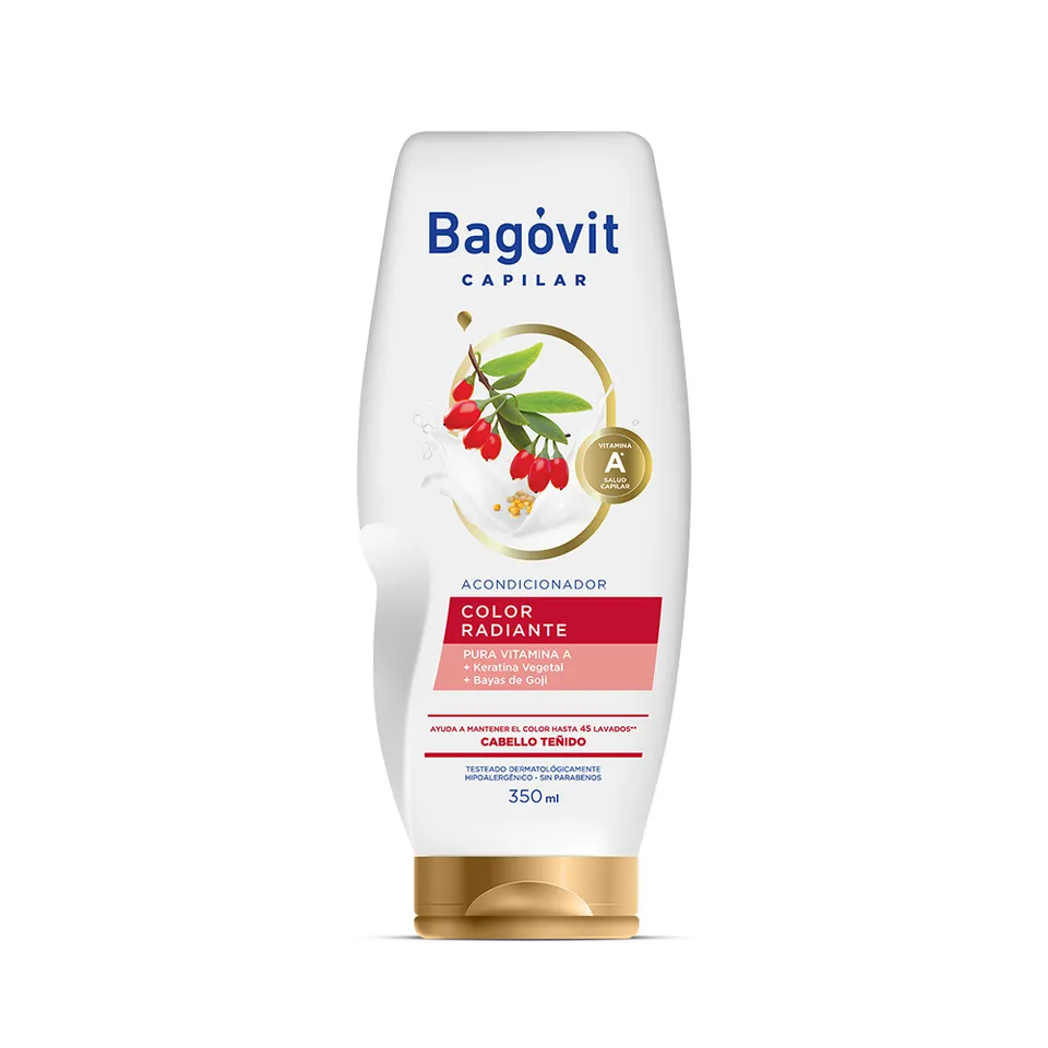 bag-vit-color-radiante-acondicionador-350-ml image 1