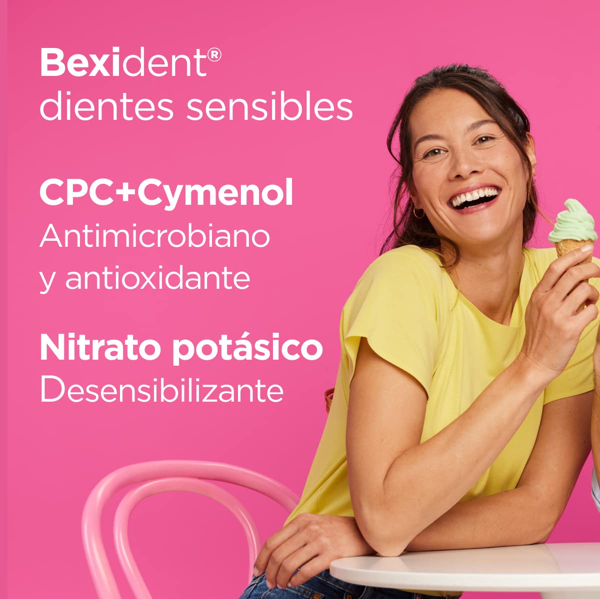 isdin-bexident-dientes-sensibles-pack-colutorio-500-ml-500-ml-con-cpc-cymenol image 6