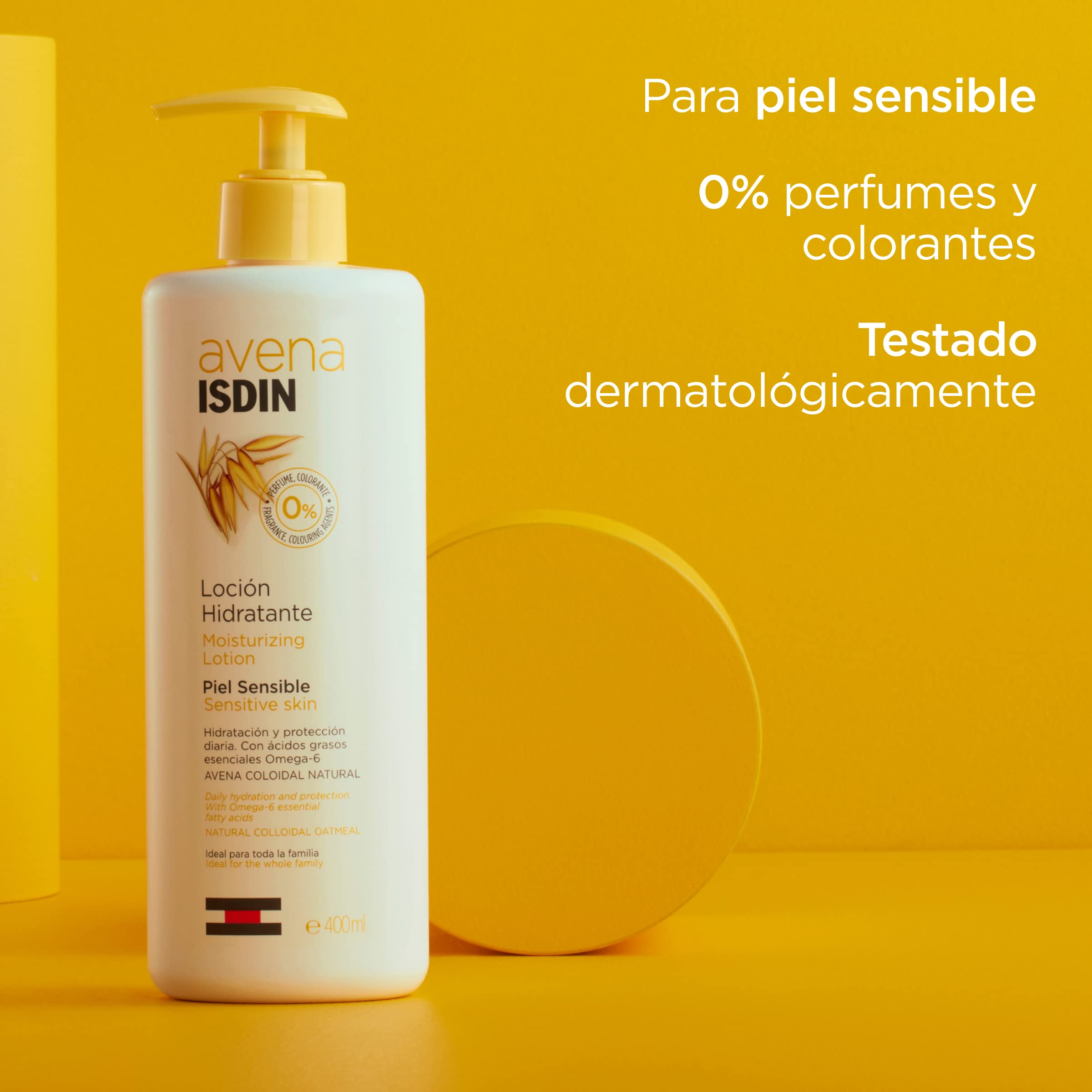 isdin-avena-loci-n-hidratante-piel-sensible-corporal-400ml image 4