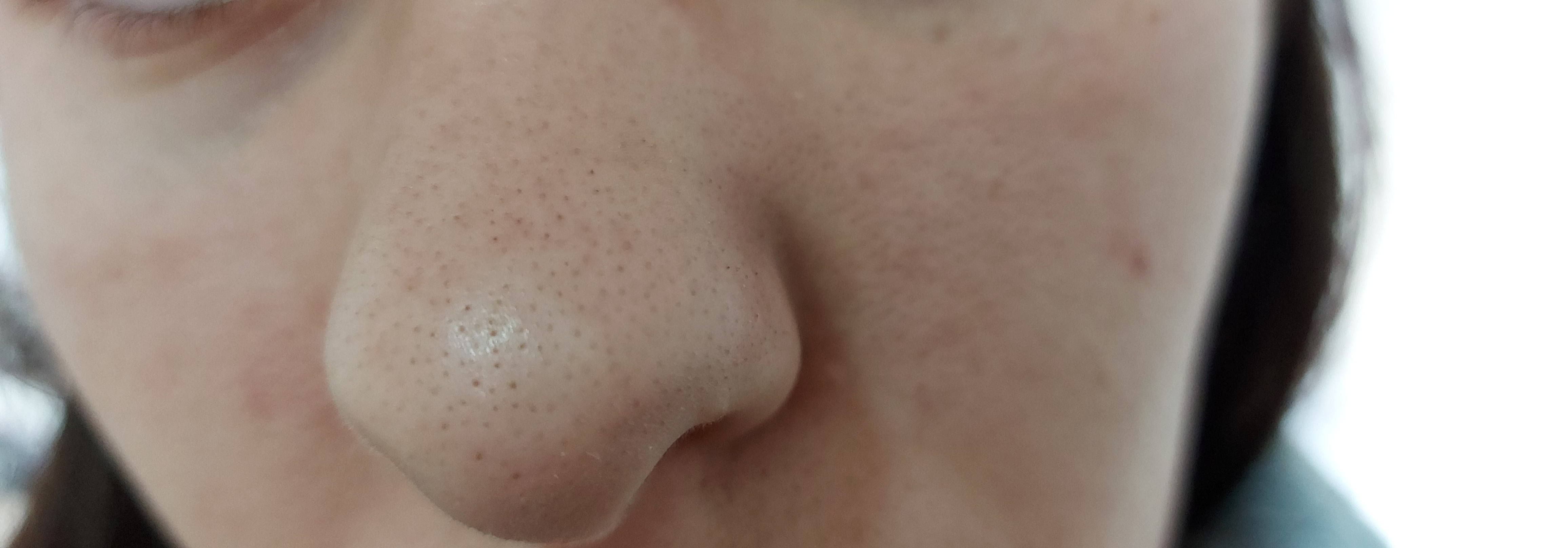 Textura perfecta