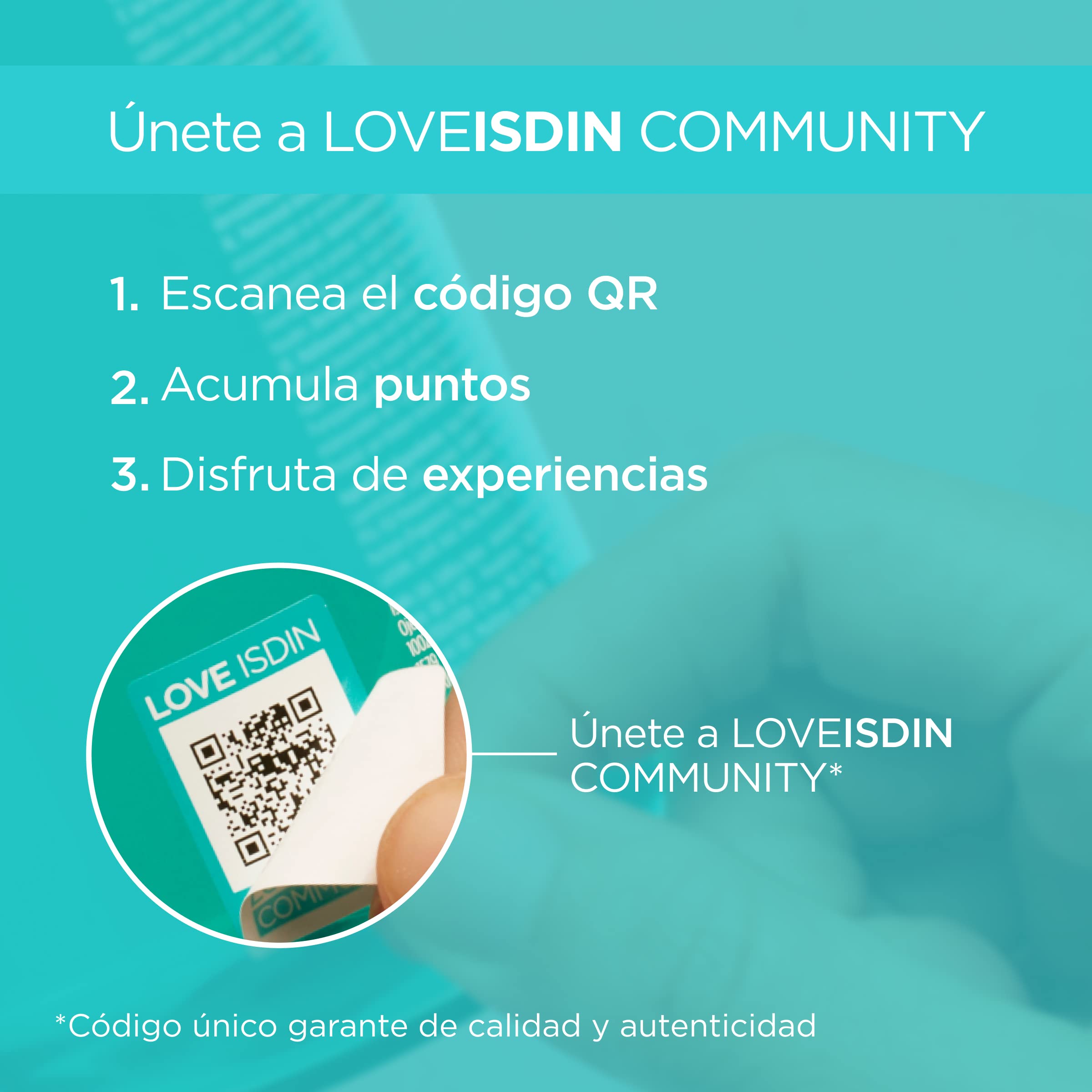 isdin-acniben-paso-1-gel-limpiador-matificante-400-ml image 5