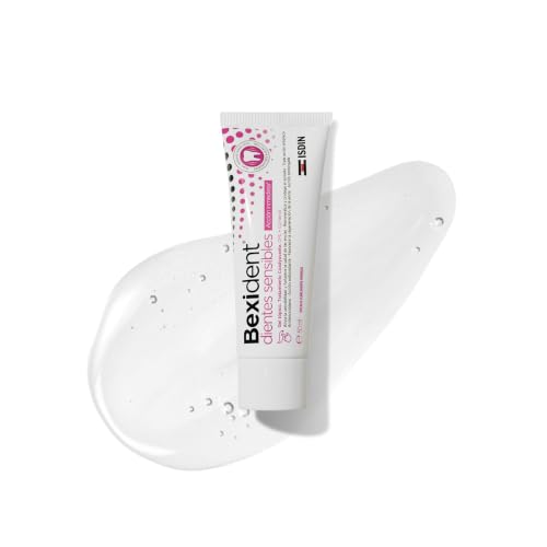 isdin-bexident-dientes-sensibles-gel-t-pico-50-ml image 2
