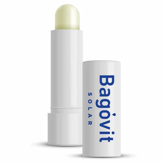 bag-vit-solar-fps-35-protector-labial-5-g image 1