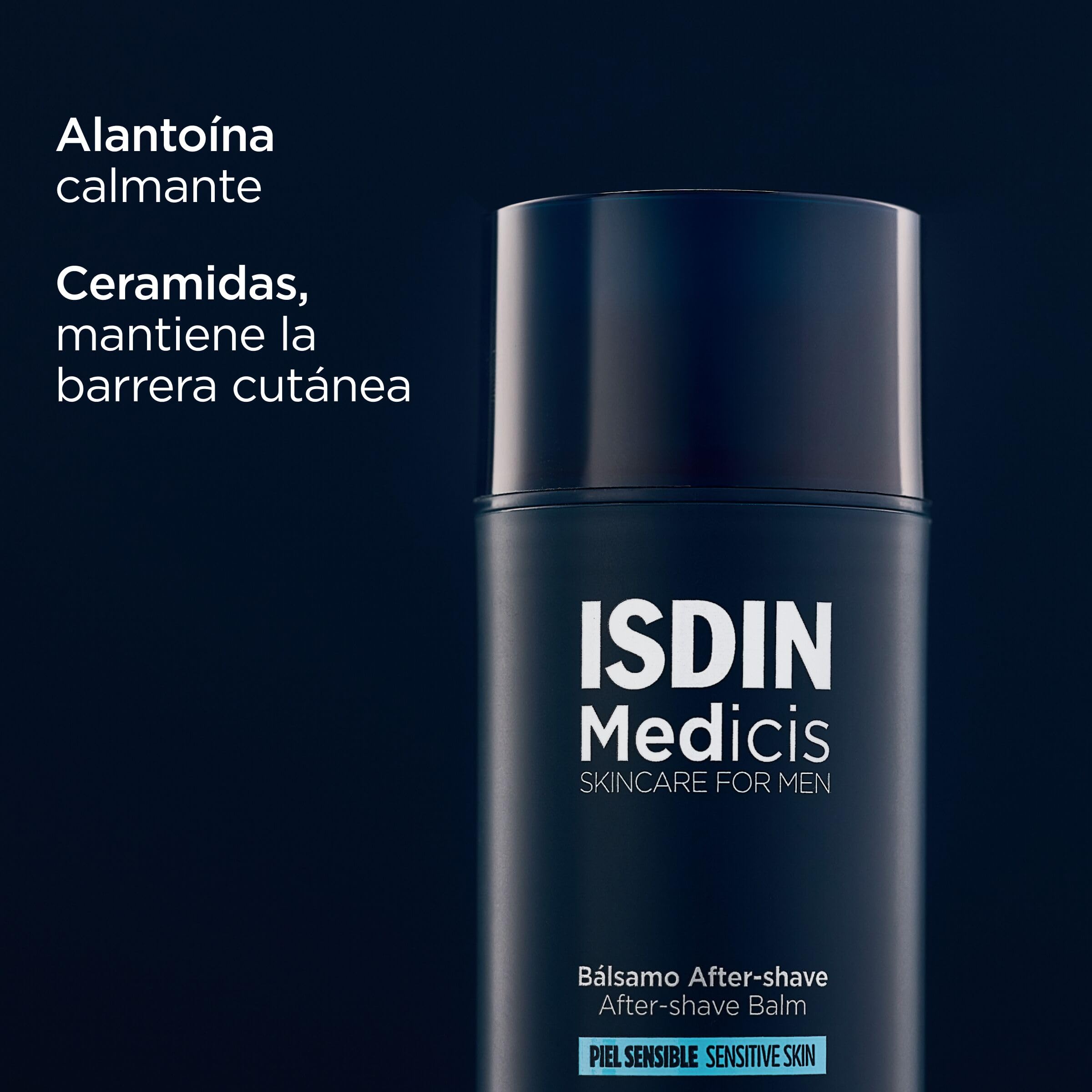 isdin-medicis-b-lsamo-reparador-after-shave-piel-sensible-100-ml image 8