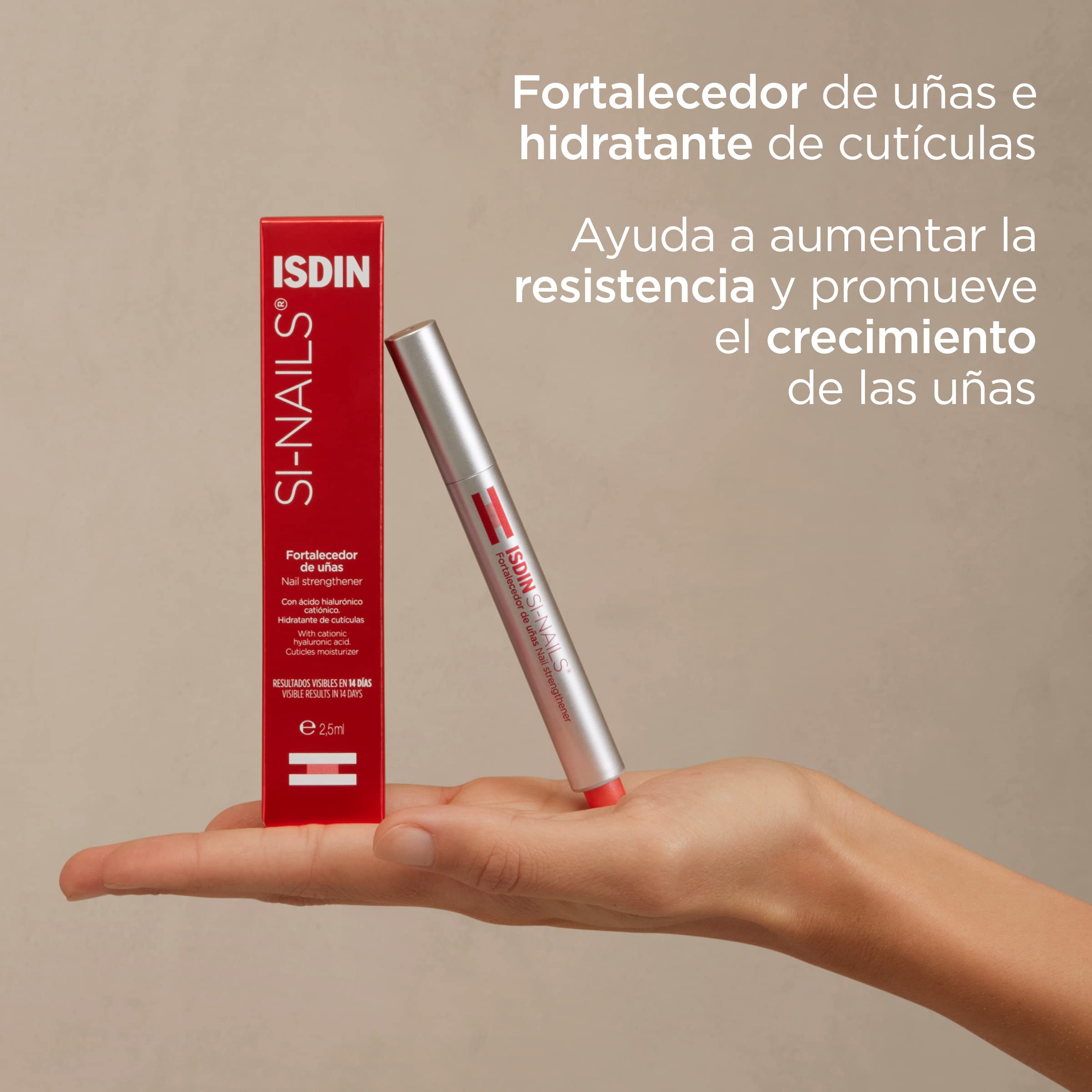 isdin-si-nails-fortalecedor-de-u-as-2-5-ml image 3