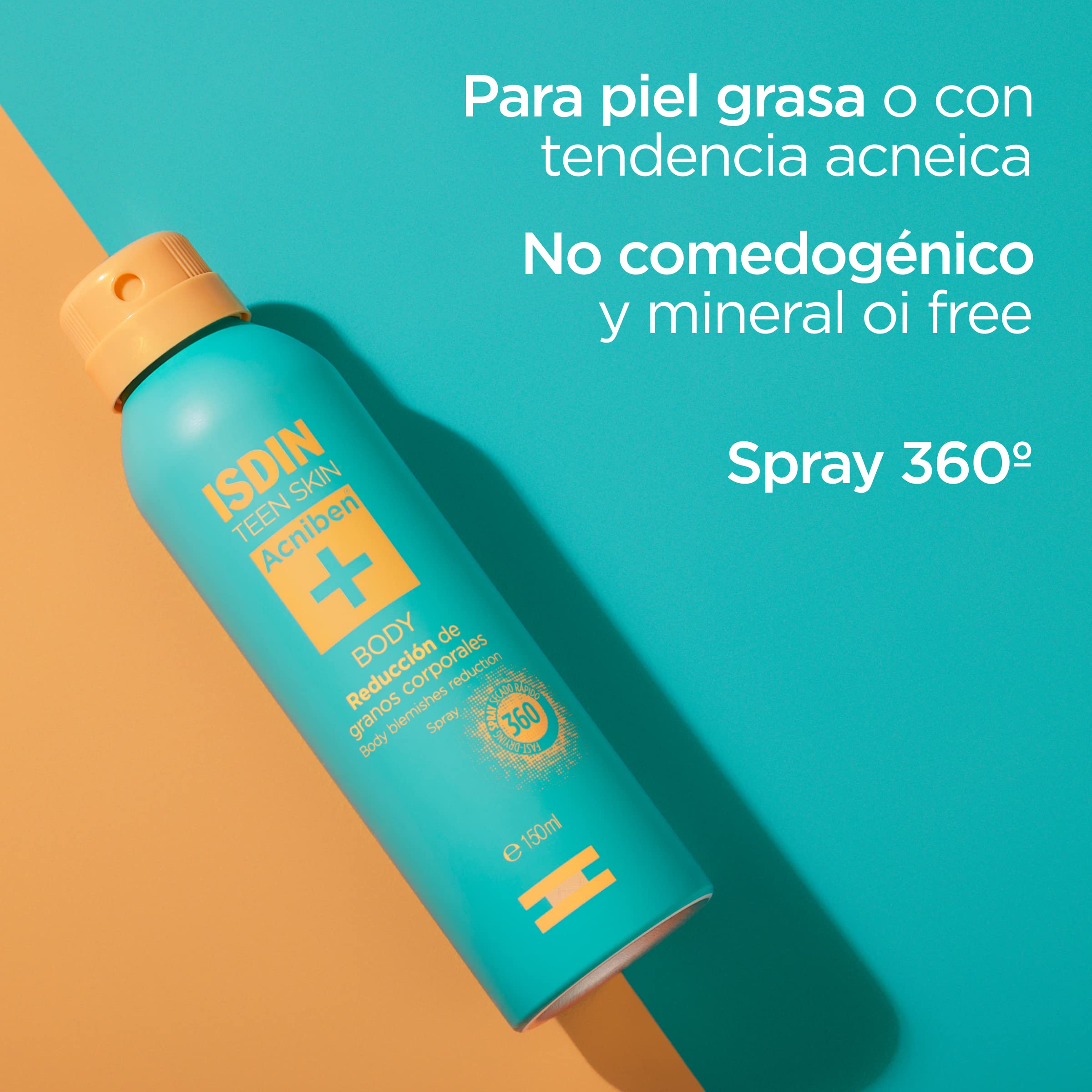 isdin-acniben-body-spray-corporal-antigranos image 4