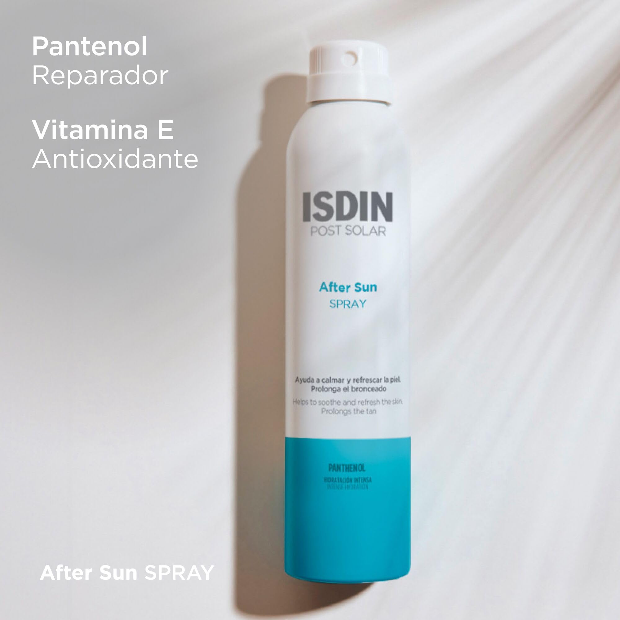 isdin-after-sun-spray-200-ml-calmante-y-reparador-post-solar image 7