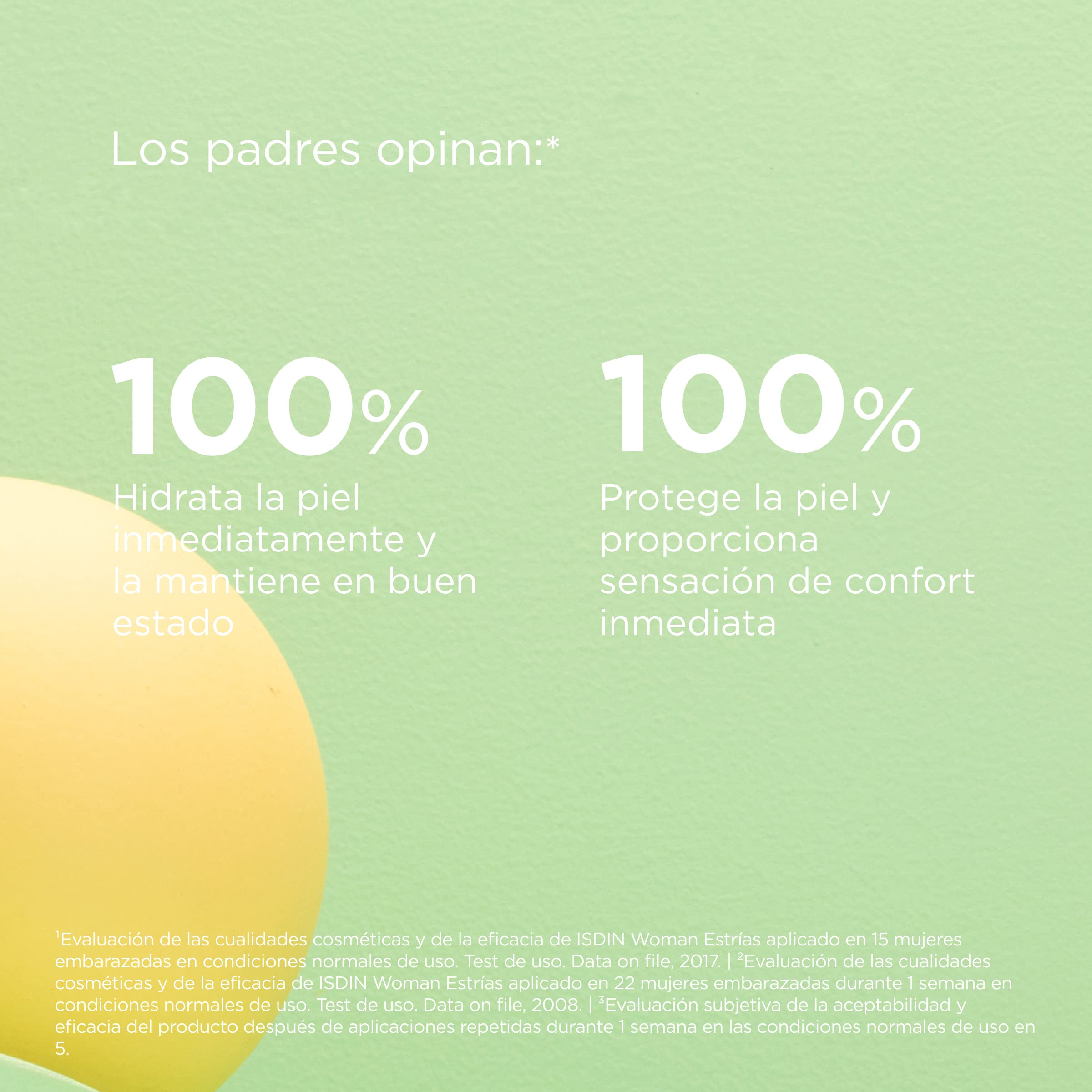 isdin-baby-naturals-crema-facial-hidratante-beb-50-ml image 6