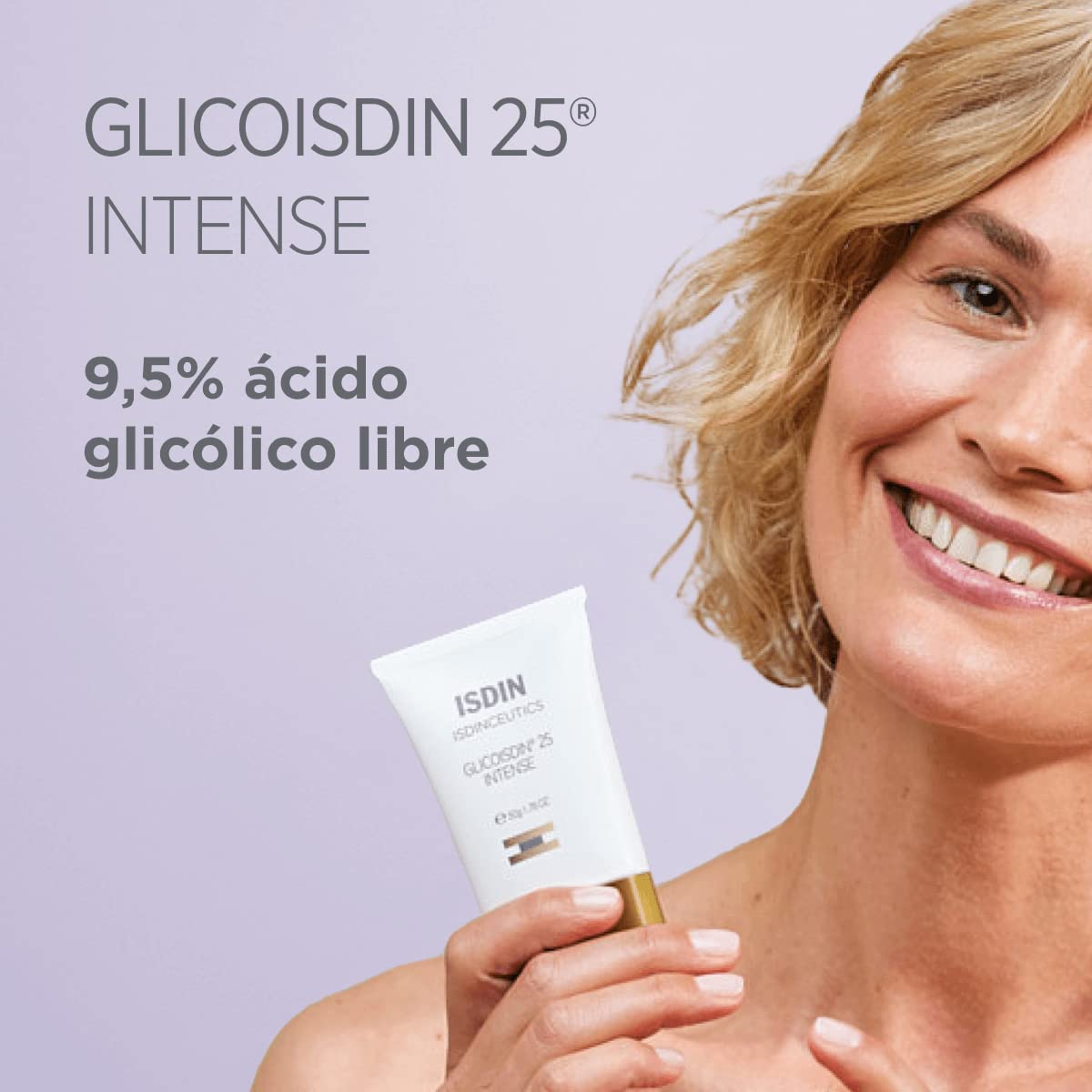 isdin-isdinceutics-glicoisdin-25-gel-exfoliante-cido-glic-lico-25-g image 6