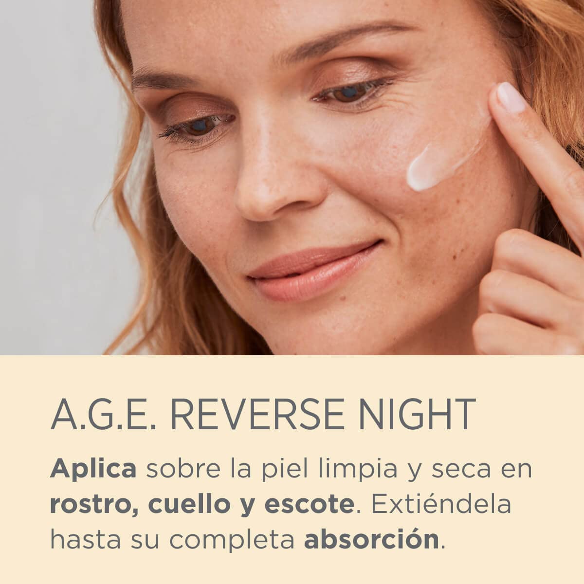 isdin-isdinceutics-age-reverse-night-crema-noche-melatonina-50-g image 8