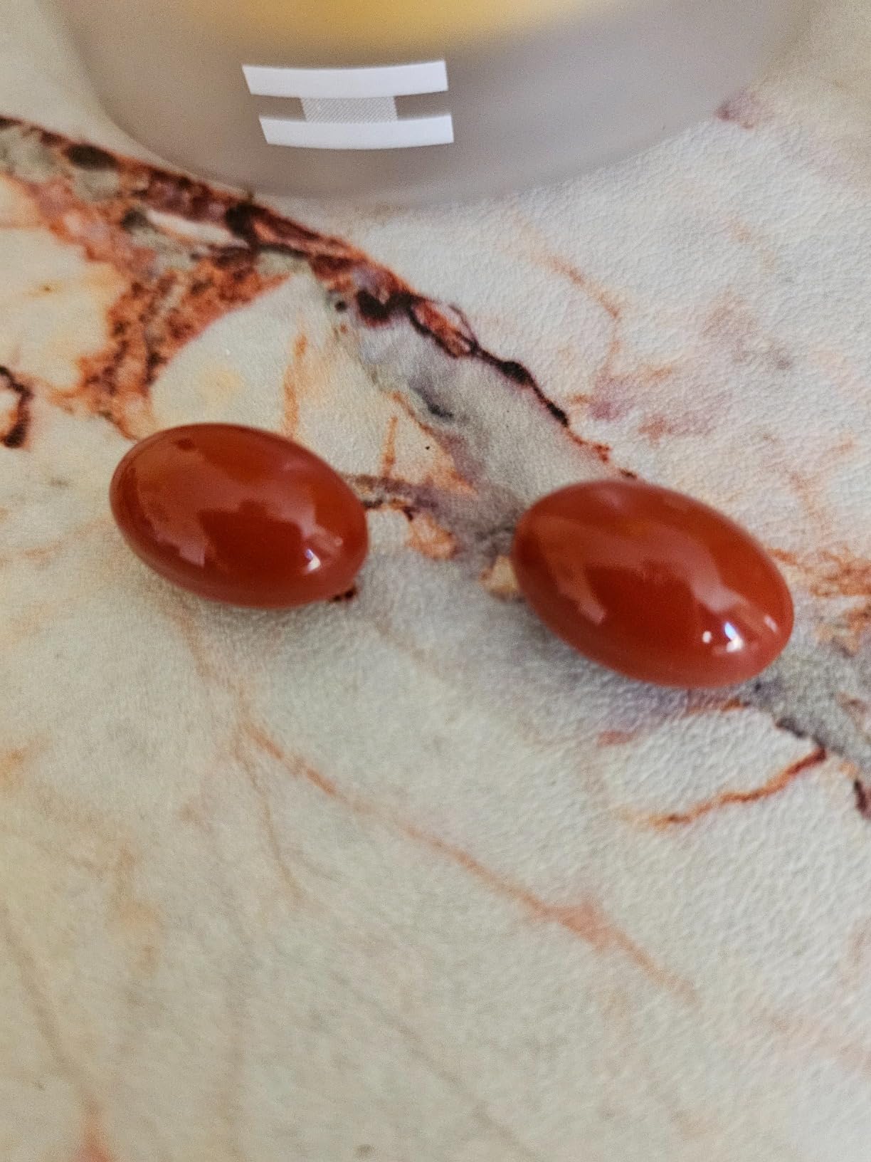 Eficaz antioxidante