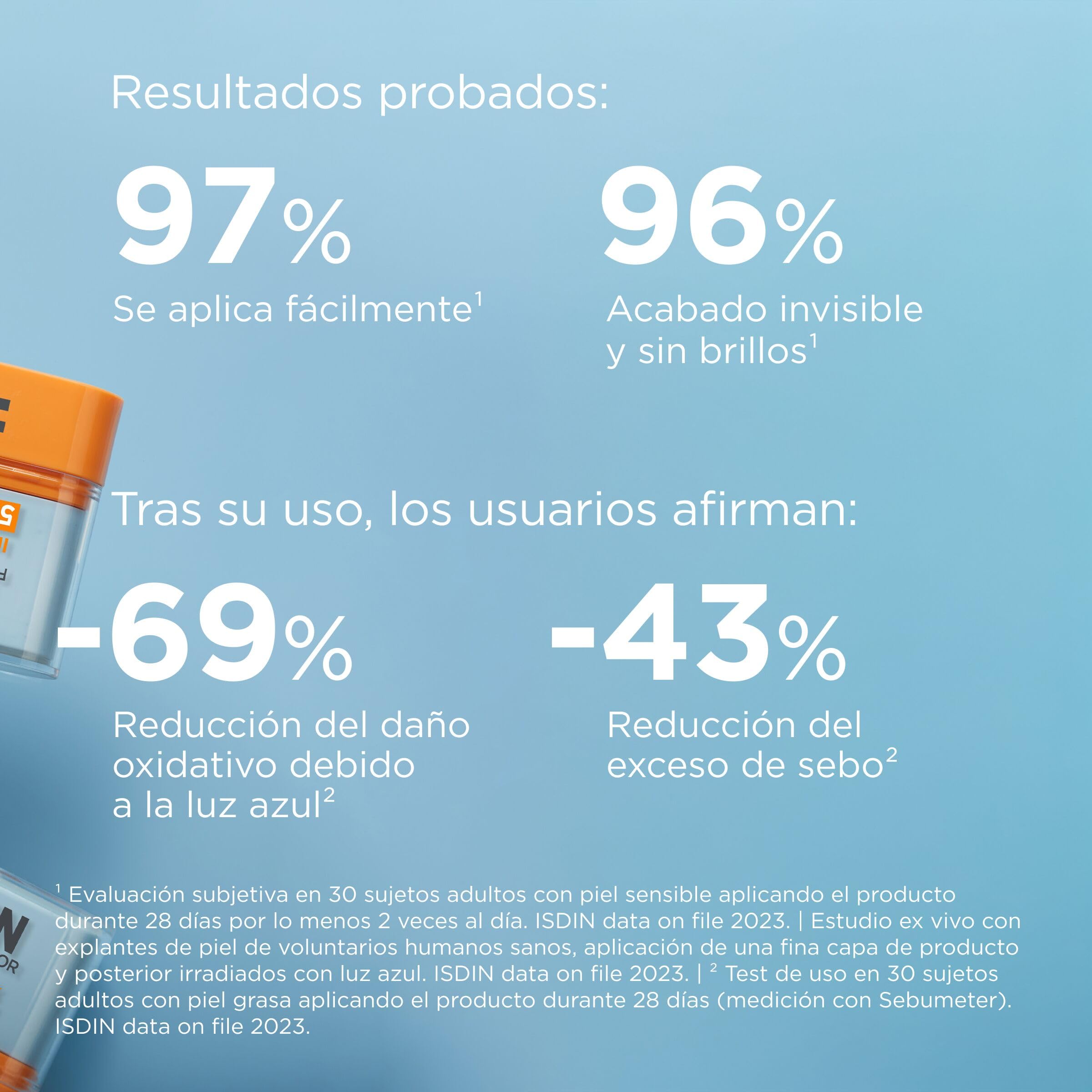 isdin-fotoprotector-invisible-stick-spf-50-protector-solar-en-stick-10-g image 7