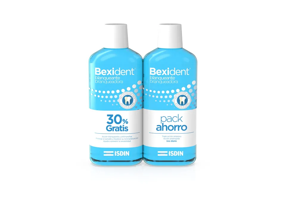 isdin-bexident-colutorio-blanqueante-500-ml-500-ml-pack image 1
