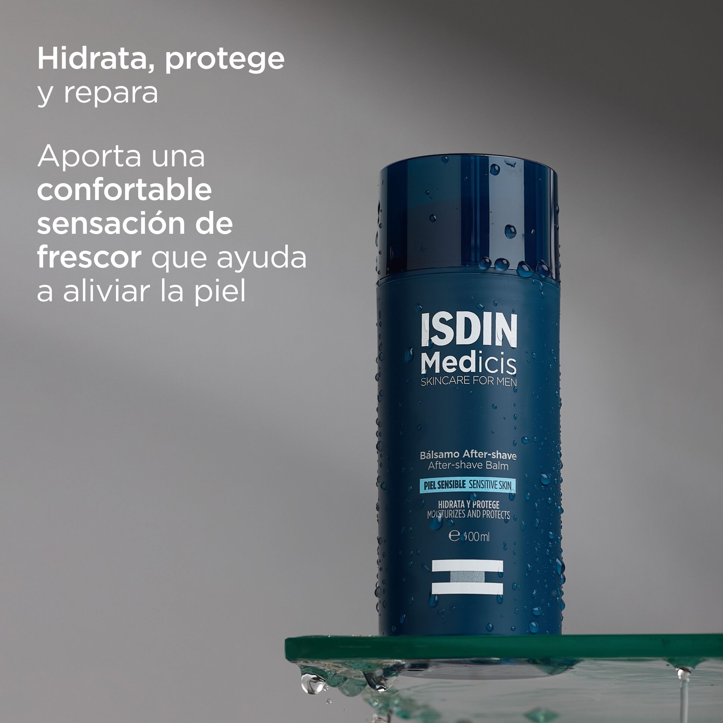 isdin-medicis-b-lsamo-reparador-after-shave-piel-sensible-100-ml image 4