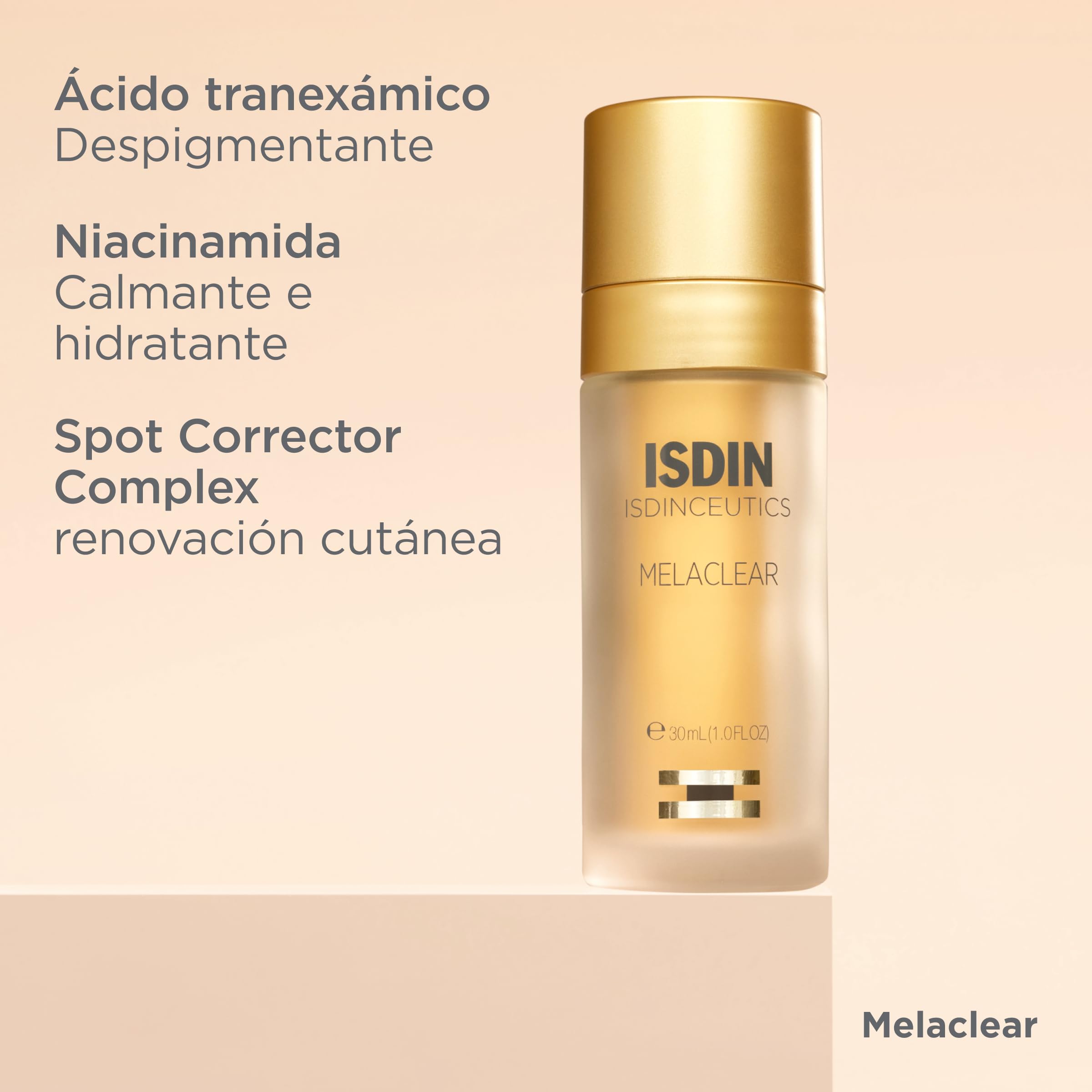 isdin-isdinceutics-melaclear-eco-refill-s-rum-antimanchas-30-ml image 8