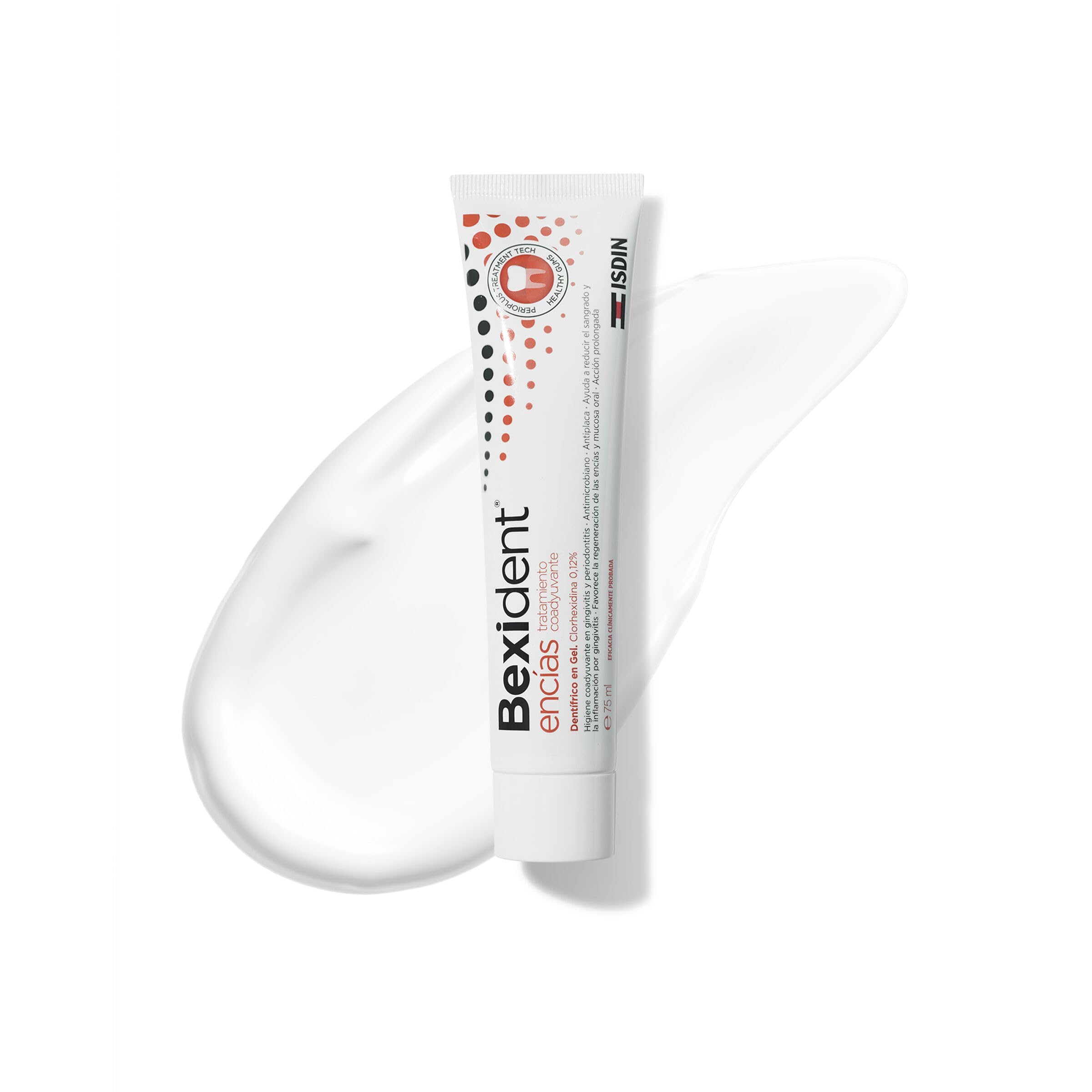 isdin-bexident-enc-as-dent-frico-gel-clorhexidina-0-12-75-ml image 1