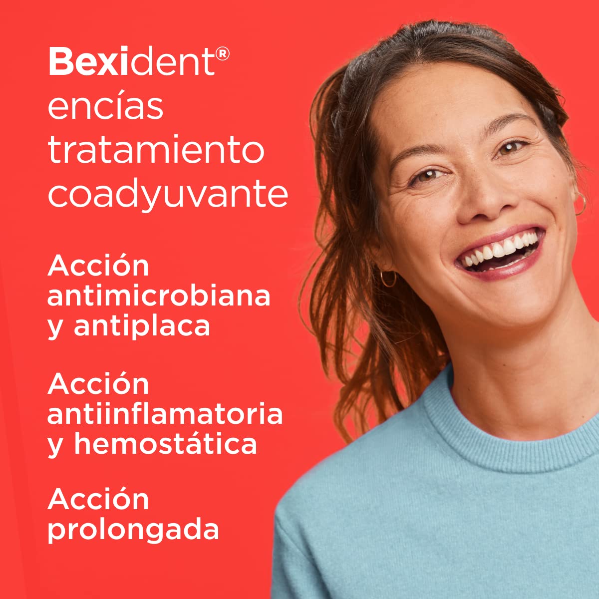 isdin-bexident-enc-as-gel-t-pico-gingival-clorhexidina-0-2-50-ml image 4
