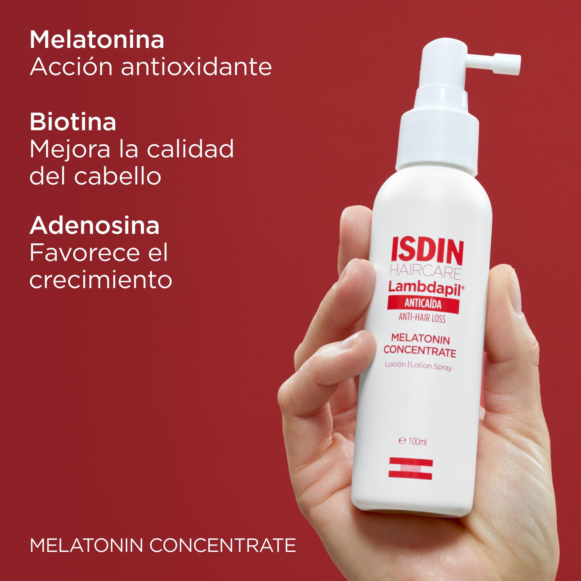 isdin-lambdapil-antica-da-loci-n-melatonina-100-ml image 5