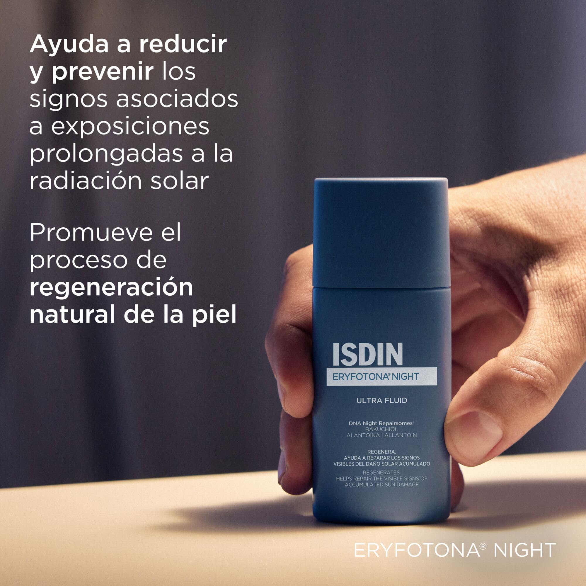 isdin-eryfotona-night-serum-facial-de-noche-reparador-50-ml image 4