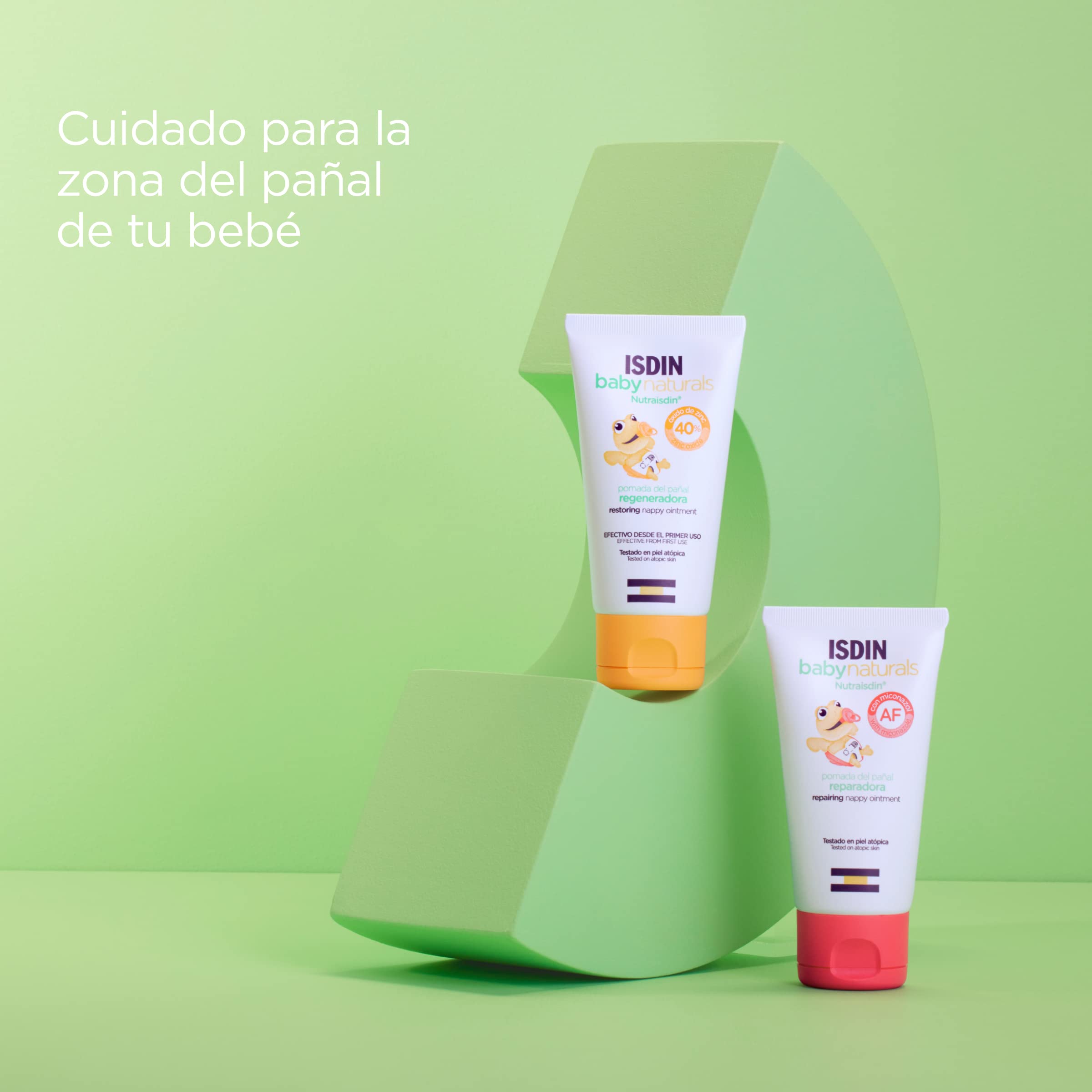 isdin-babynaturals-pomada-para-la-dermatitis-del-pa-al-50-ml image 8