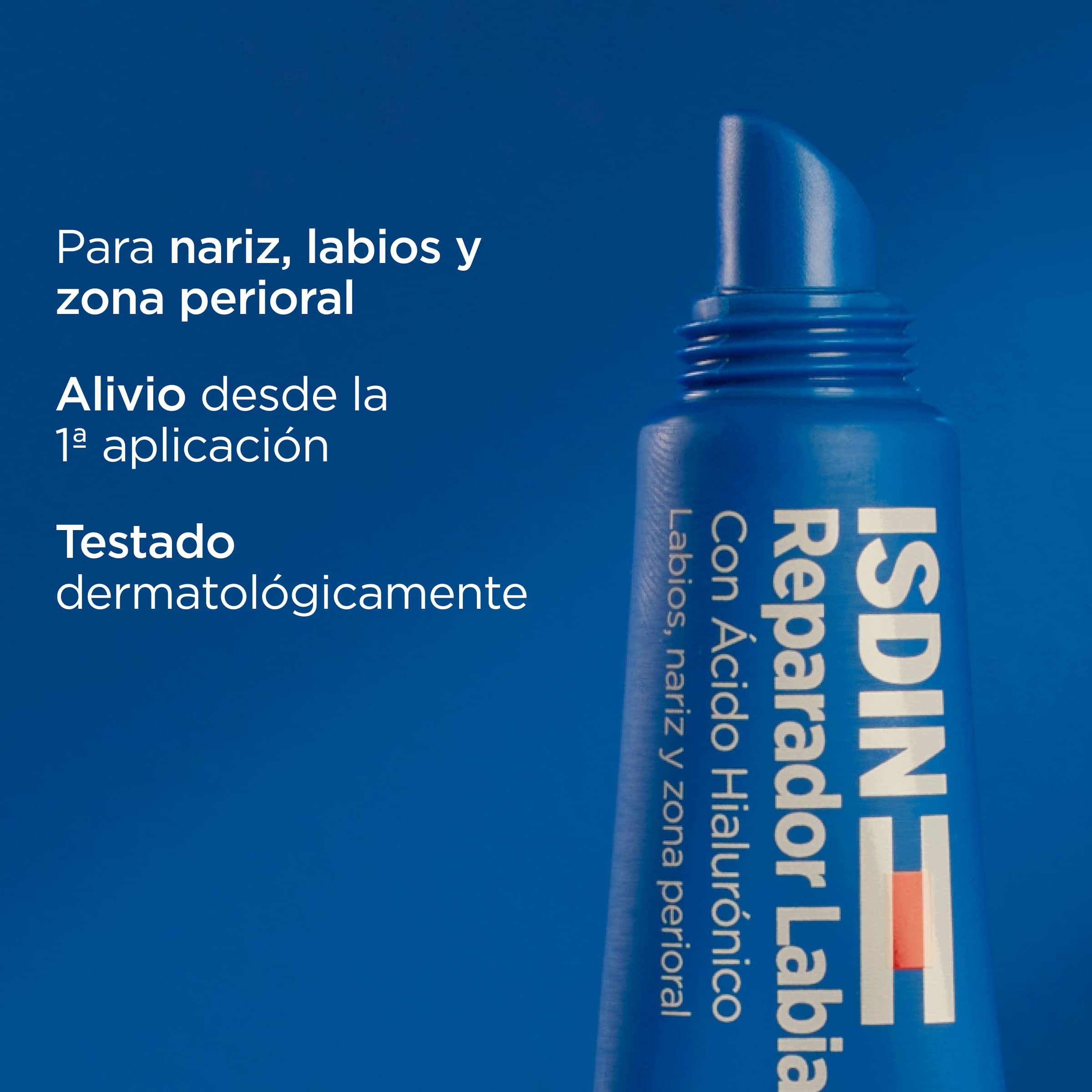 isdin-reparador-labial-fluido-con-cido-hialur-nico-10-ml image 4