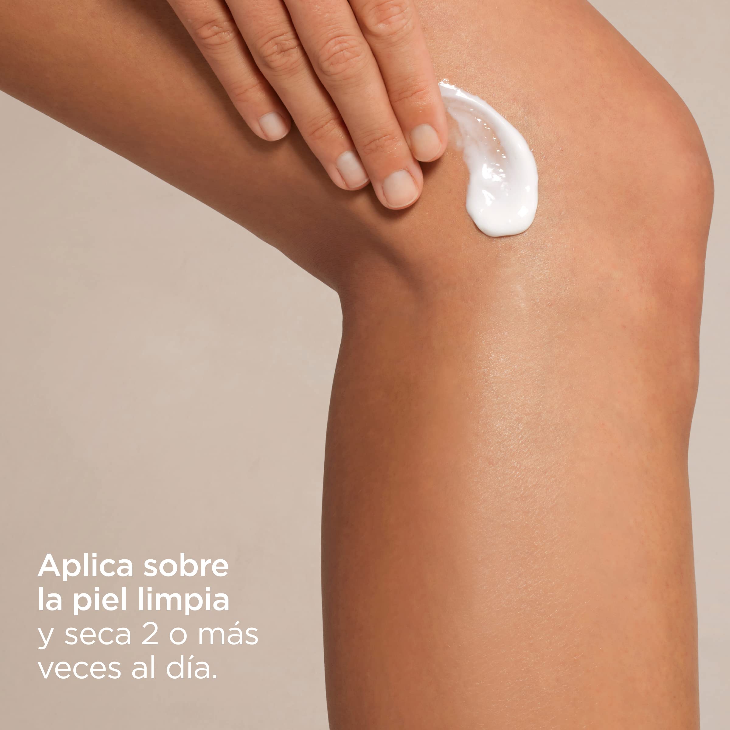 isdin-nutratopic-pro-amp-loci-n-corporal-emoliente-400-ml image 7