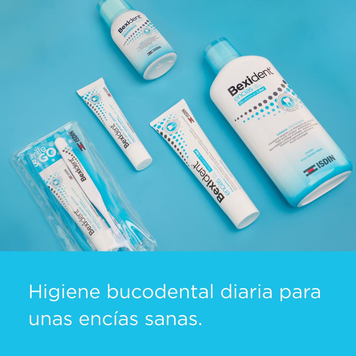 isdin-bexident-enc-as-pasta-dent-frica-uso-diario-75-ml image 8