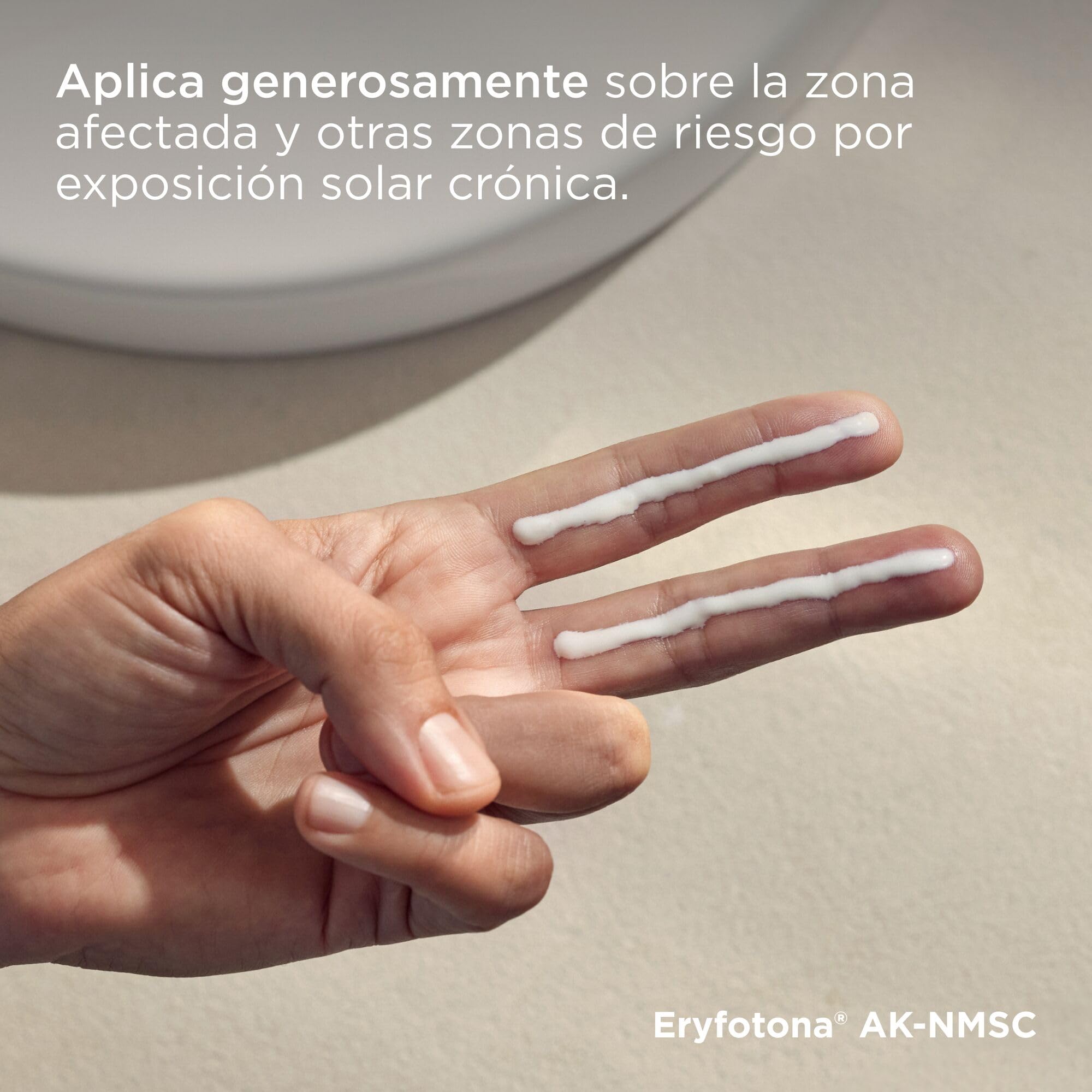 isdin-eryfotona-ak-nmsc-fluid-spf-100-50-ml image 7