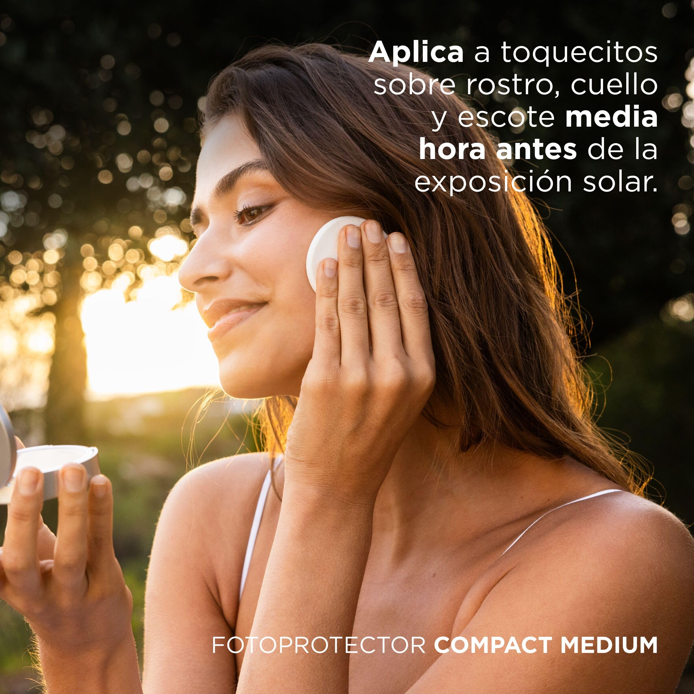 isdin-compact-bronze-spf50-protecci-n-solar-facial-con-color-10-g image 8