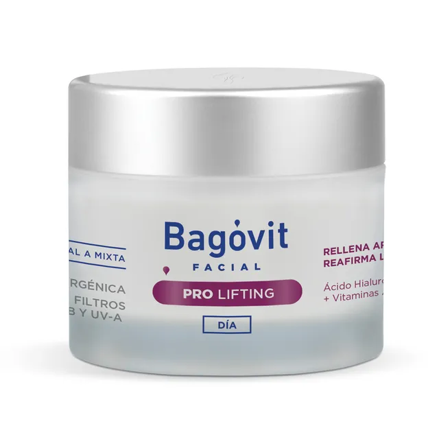 bag-vit-facial-pro-lifting-crema-antiarrugas-piel-normal-a-mixta-x-55-gr image 1