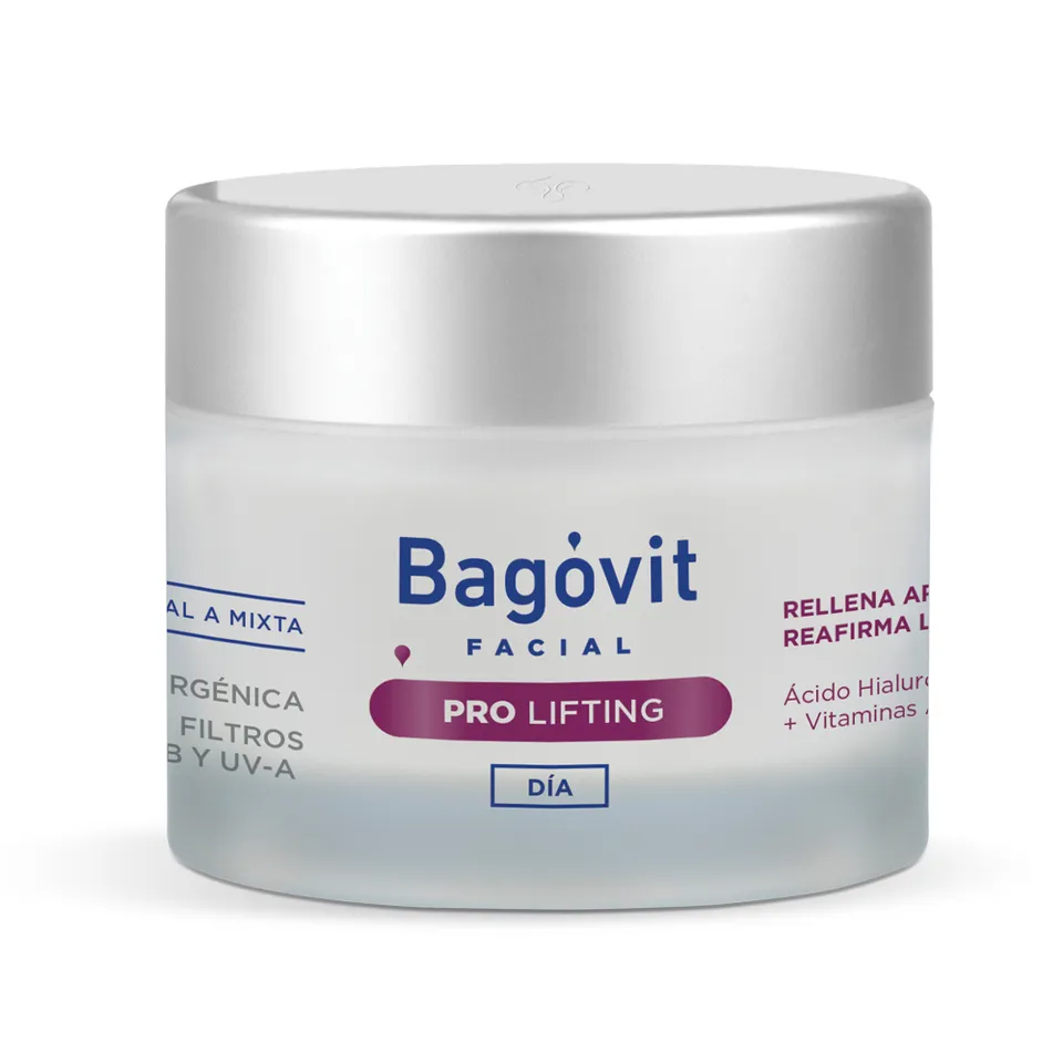 bag-vit-facial-pro-lifting-crema-antiarrugas-piel-normal-a-mixta-x-55-gr image 1