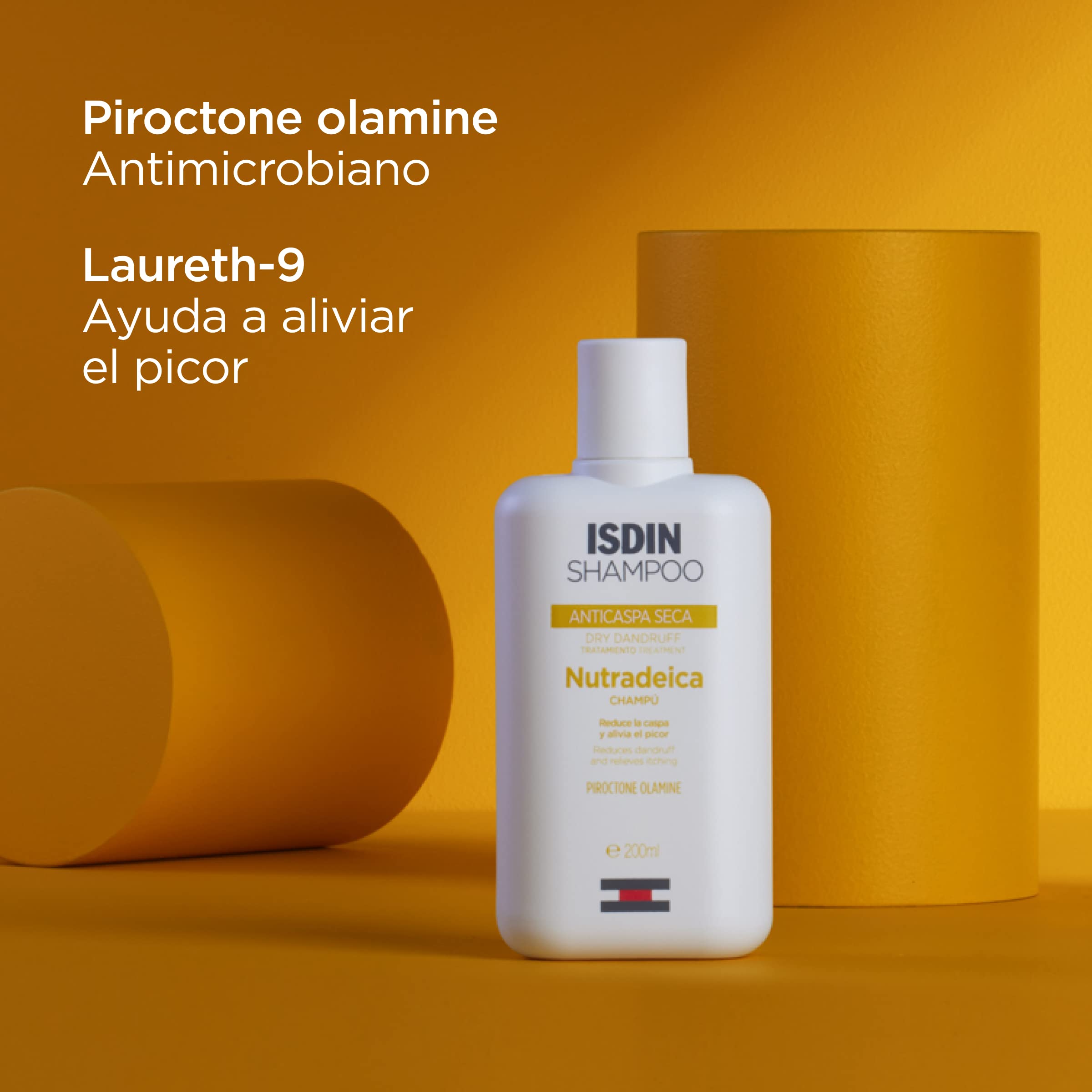 isdin-nutradeica-champ-anticaspa-seca-200-ml image 5