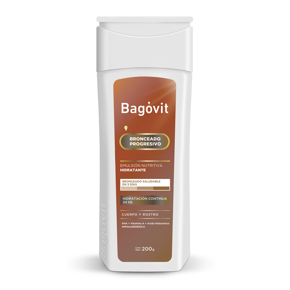 bag-vit-bronceado-progresivo-emulsi-n-nutritiva-200-g image 1